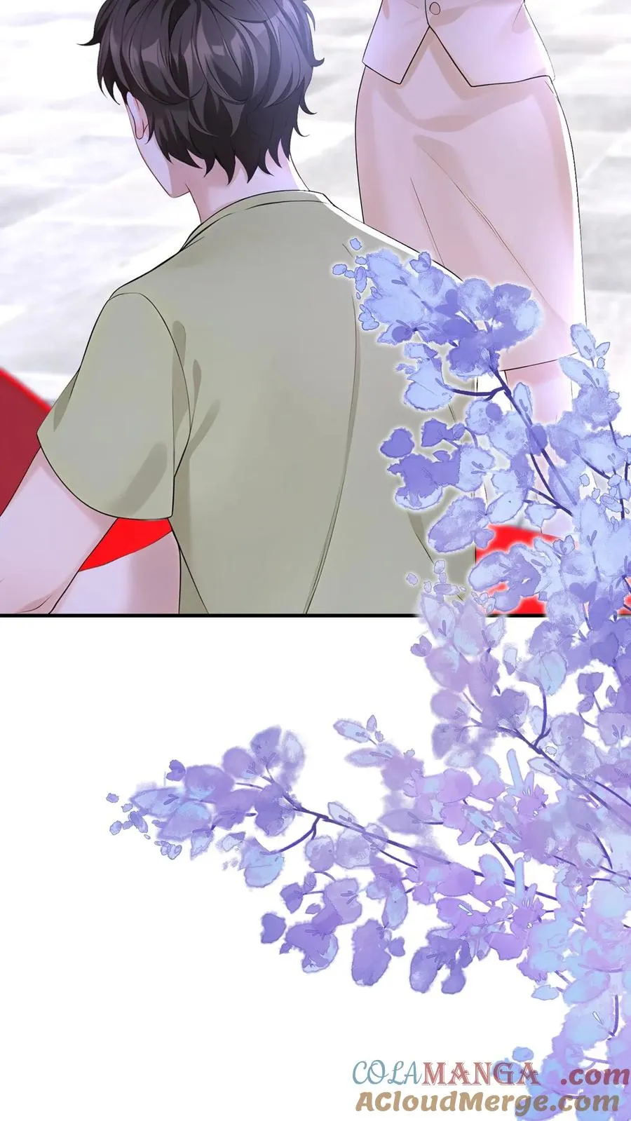 第214话 哼，伤我？12