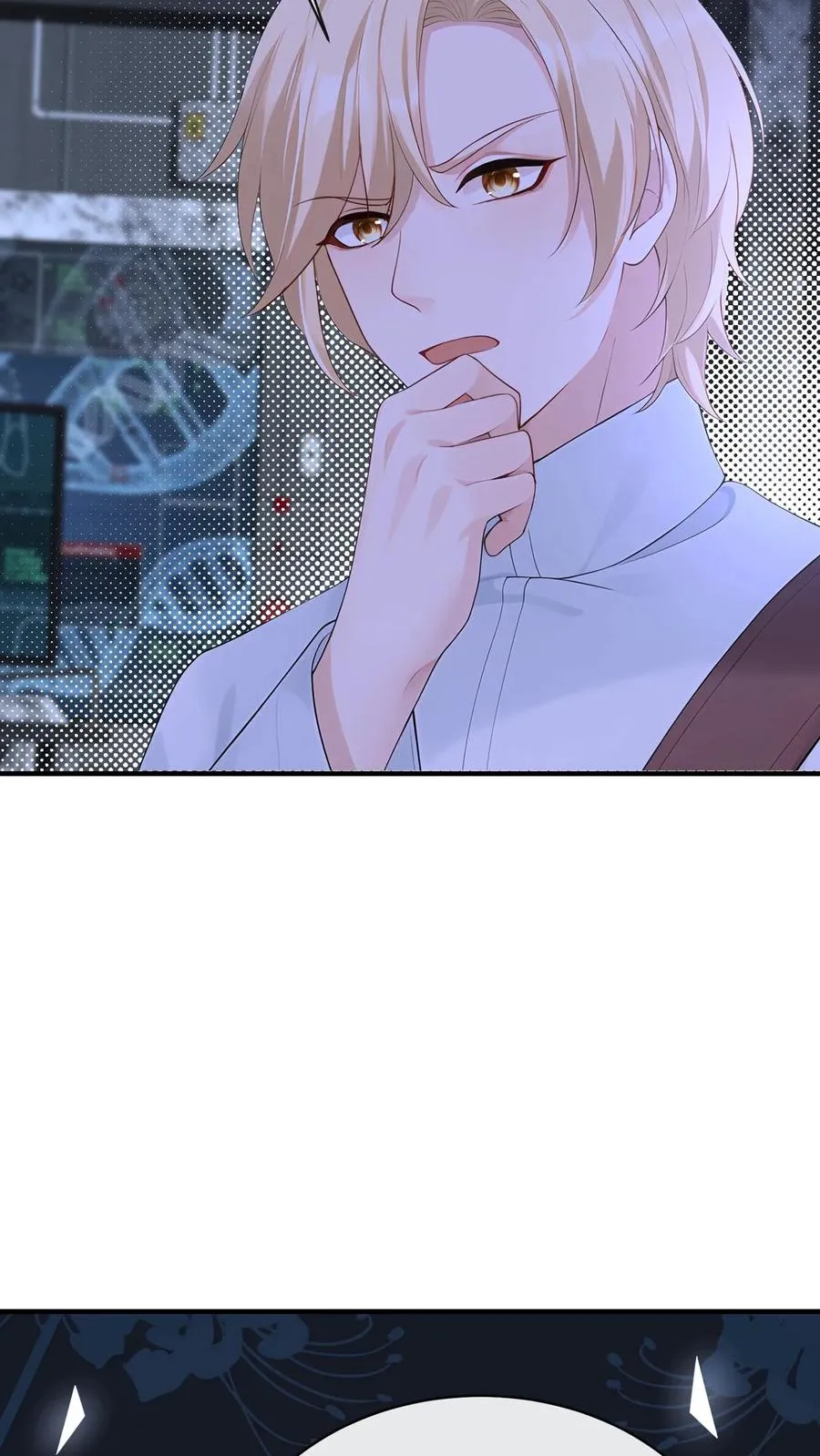 第192话 要飙车么？8