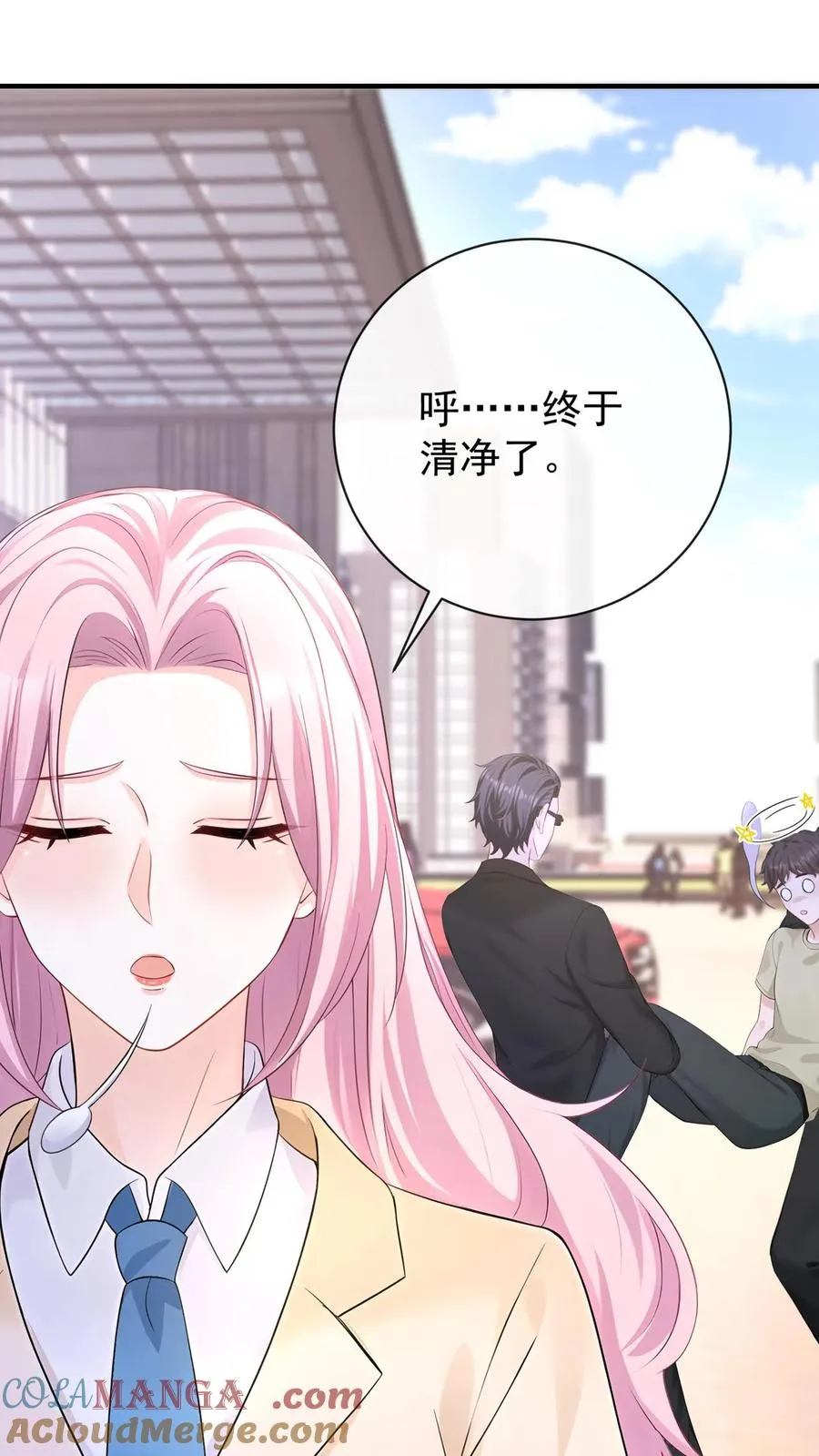 第214话 哼，伤我？36
