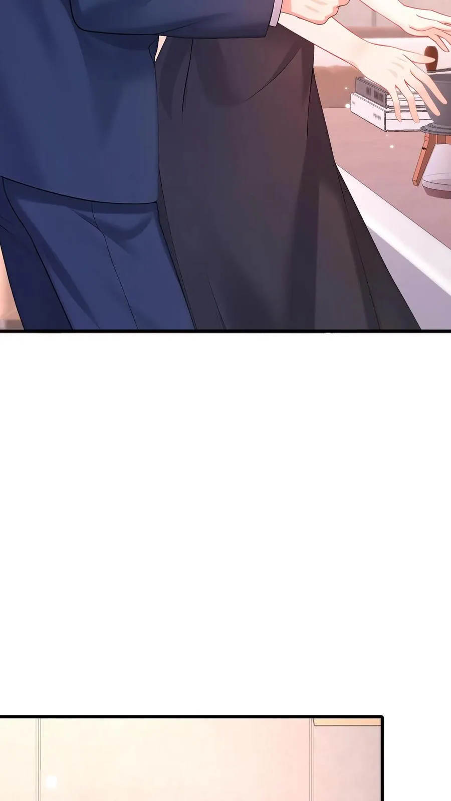 第181话 给我生个女儿吧16