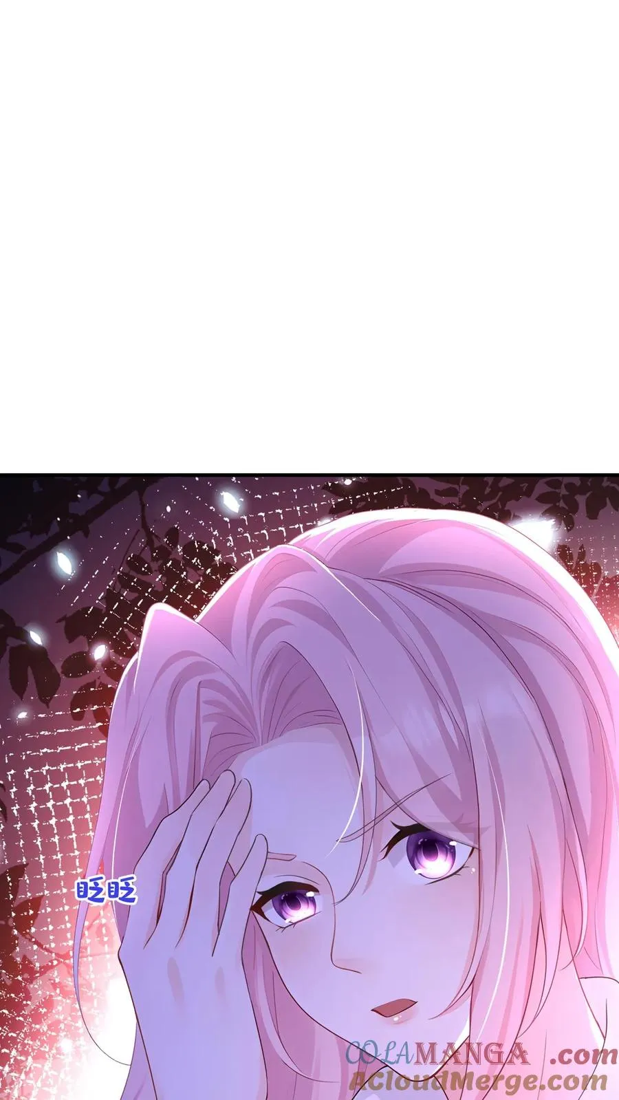 第191话 你是……千年哥？21