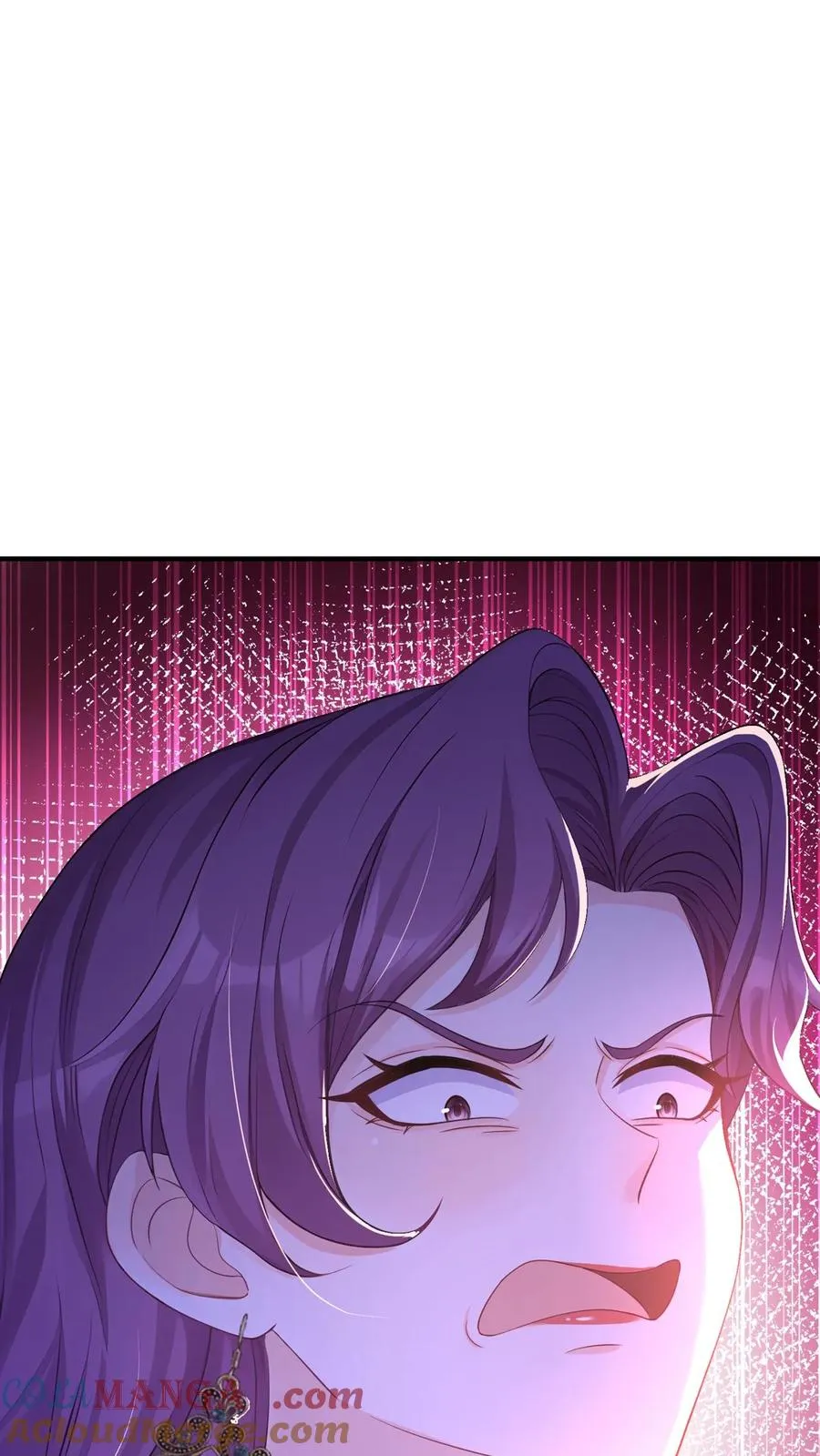 第205话 果然权贵都不是人~60