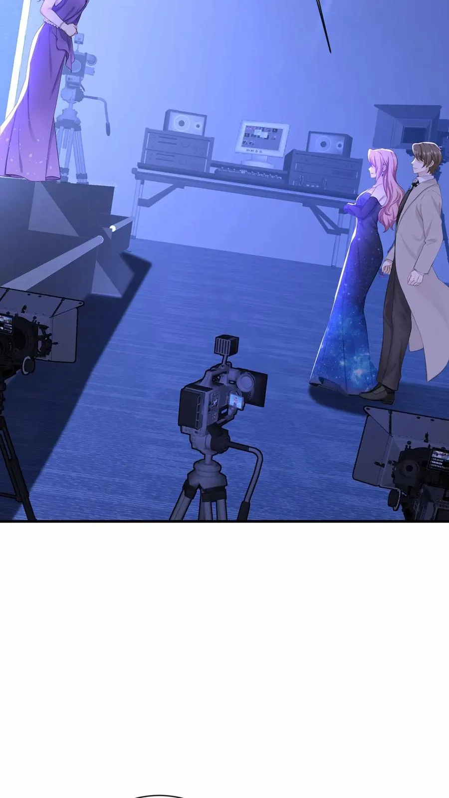 第199话 她才是我未来的老板49