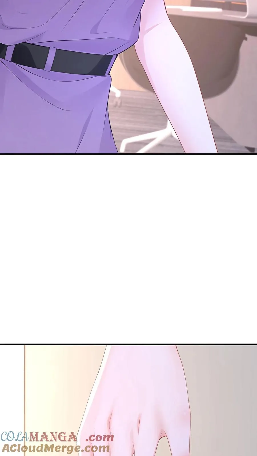 第194话 你怎么拿着枪？27