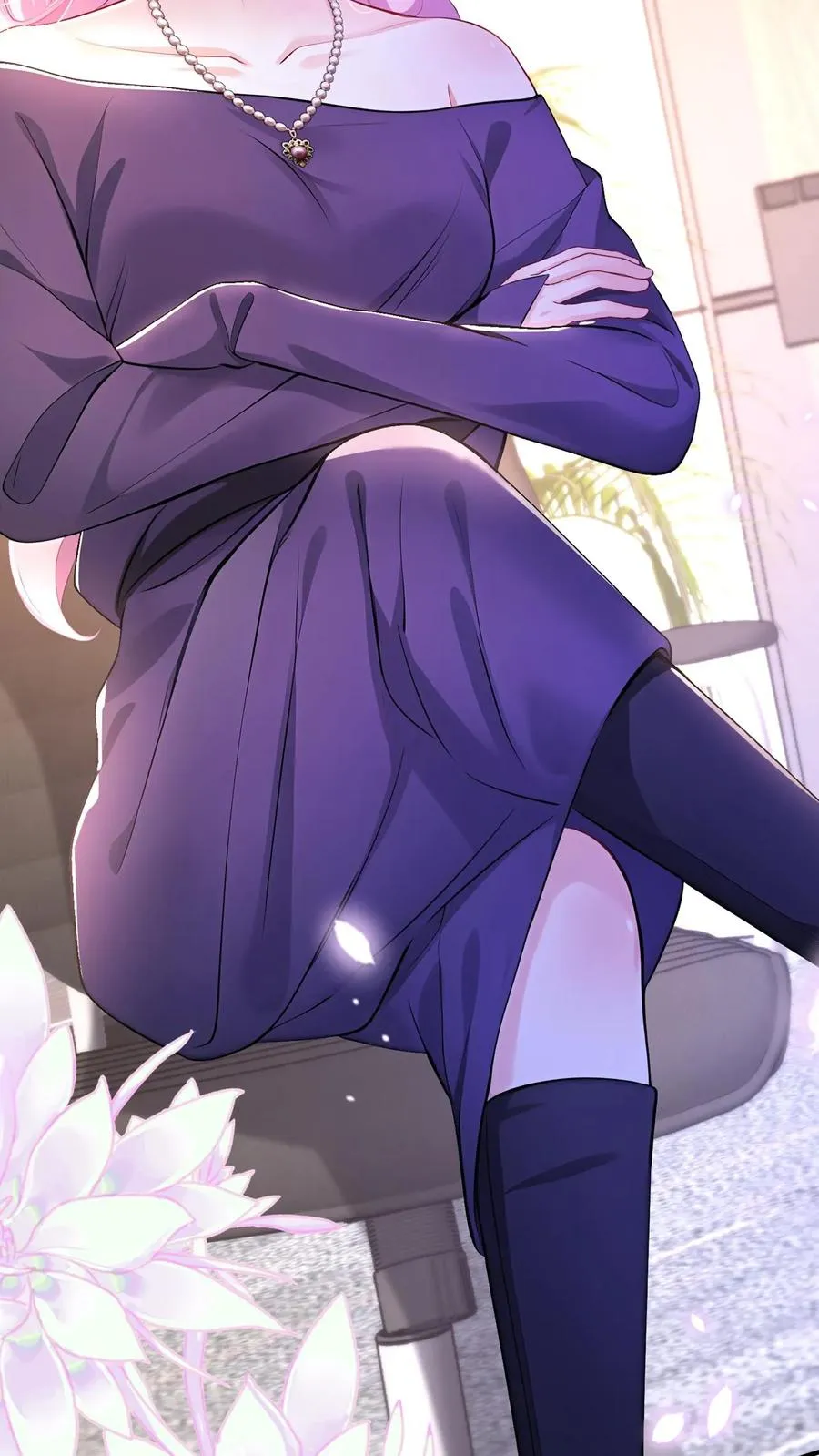 第217话 契机到了！10