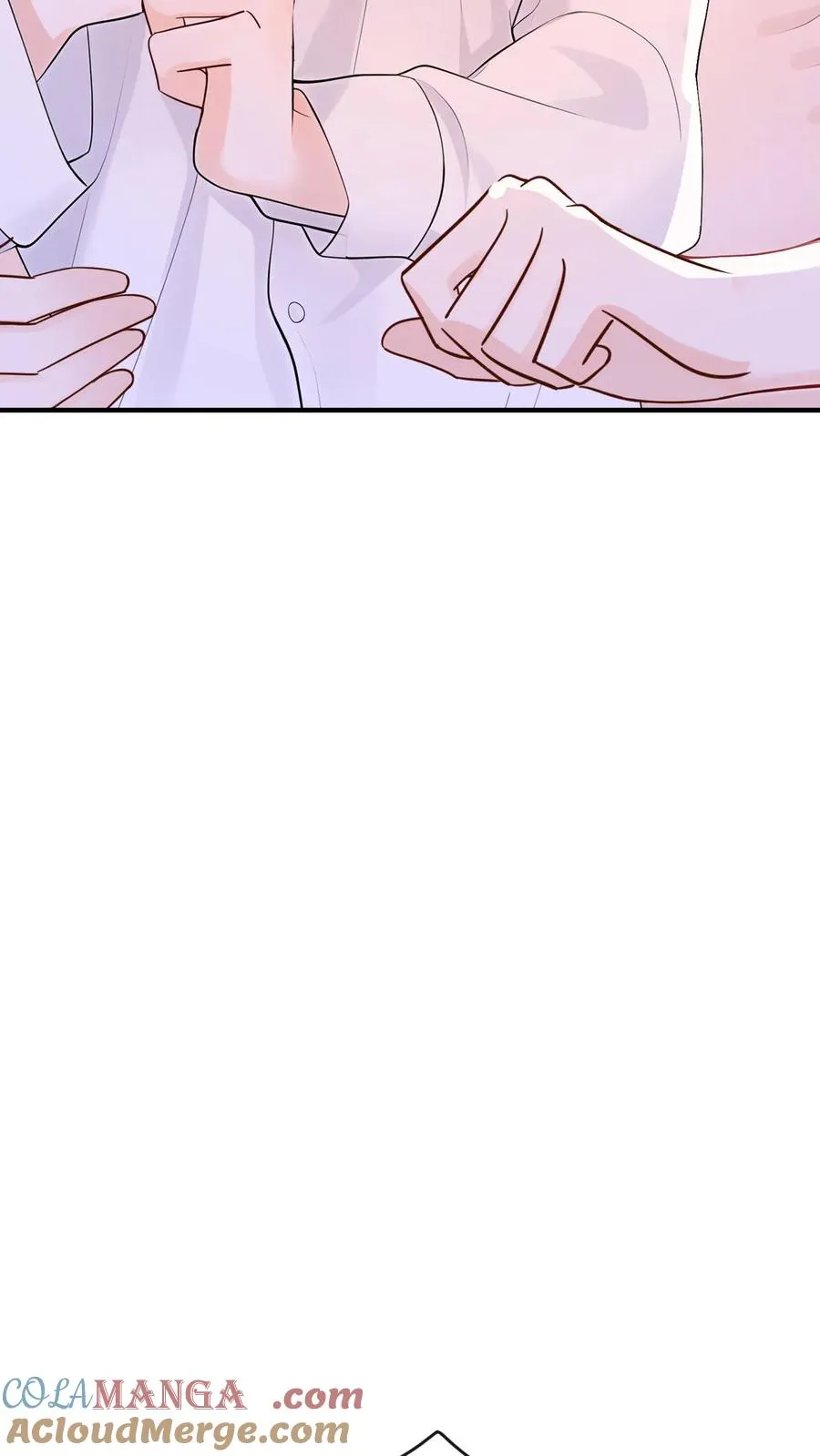 第210话 小晨被拍了？！39