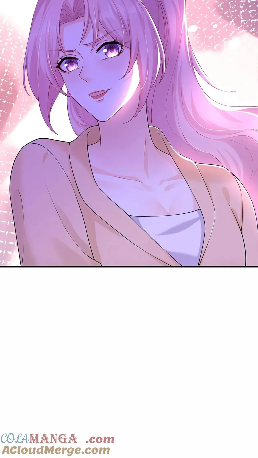 第203话 姐姐真是好手段~45