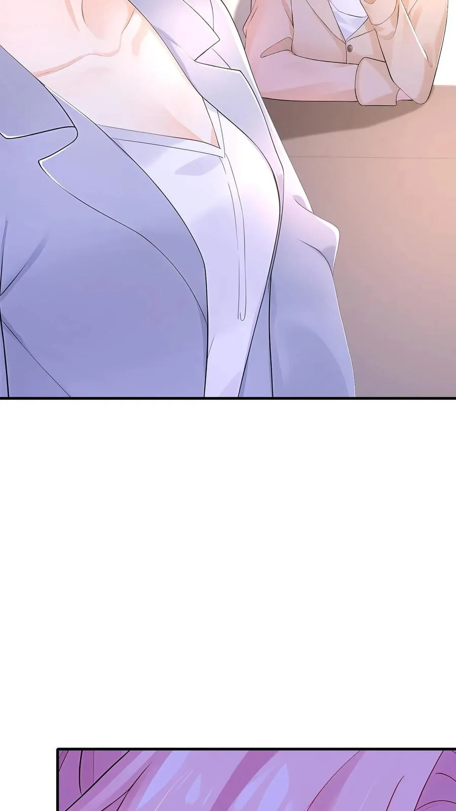 第203话 姐姐真是好手段~13