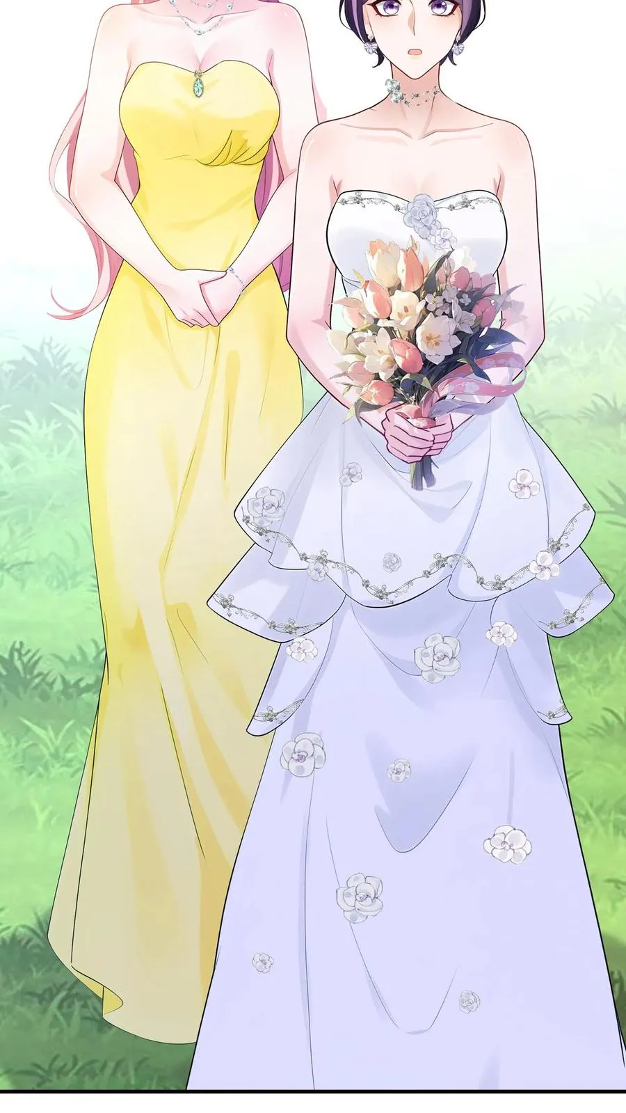 第182话 未婚夫是他？！25
