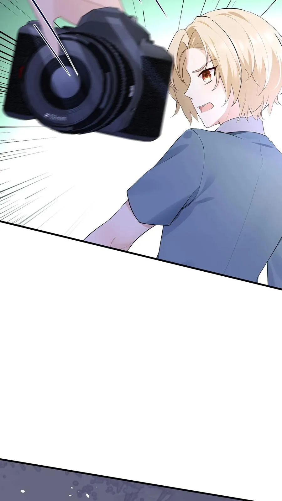 第188话 不许你欺负他！40