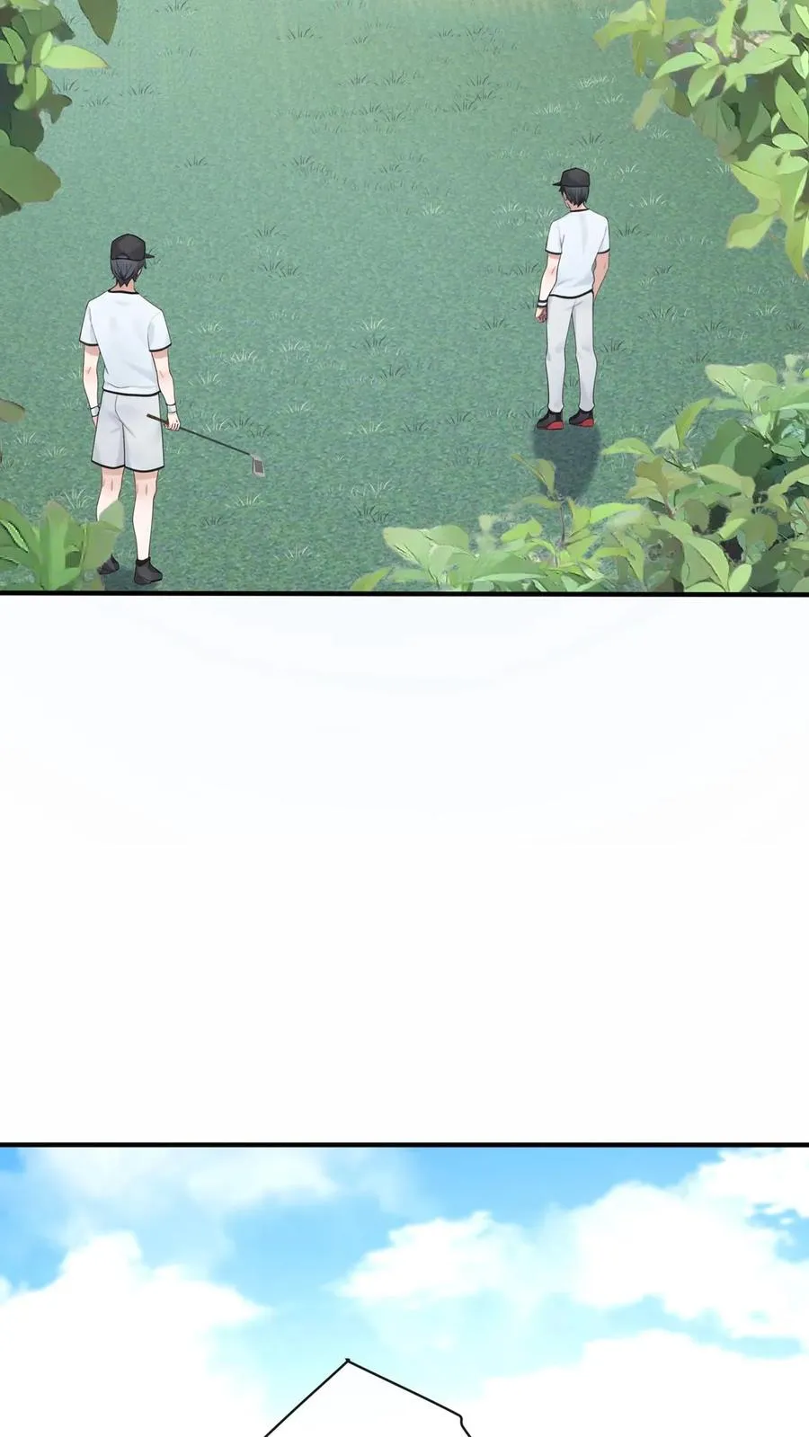 第204话 原来你有苦衷啊~32