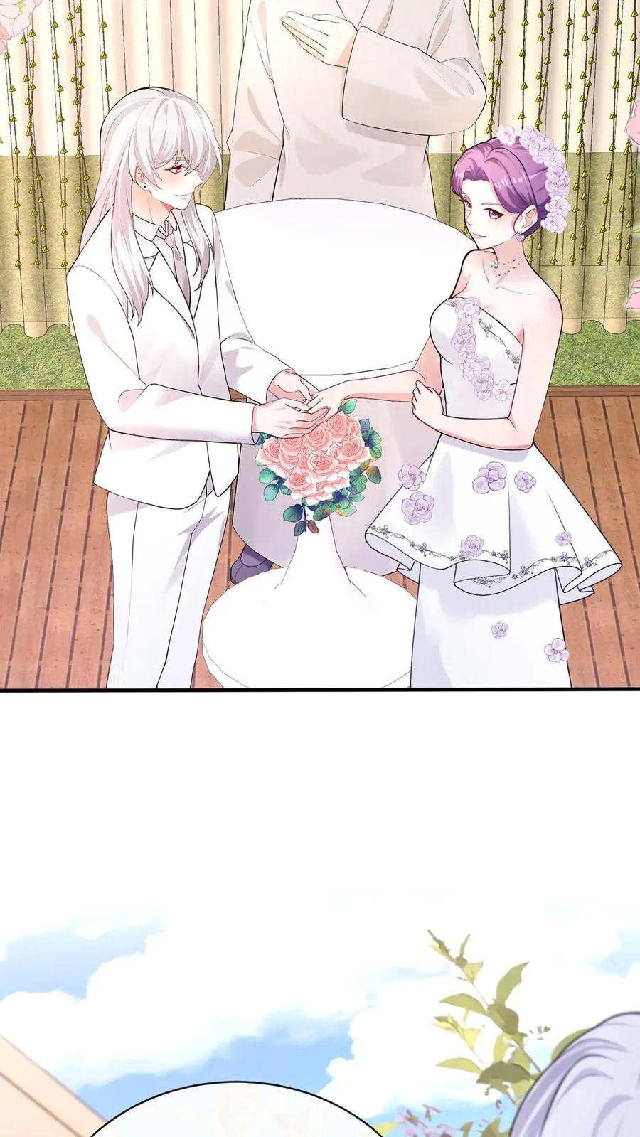 第182话 未婚夫是他？！37