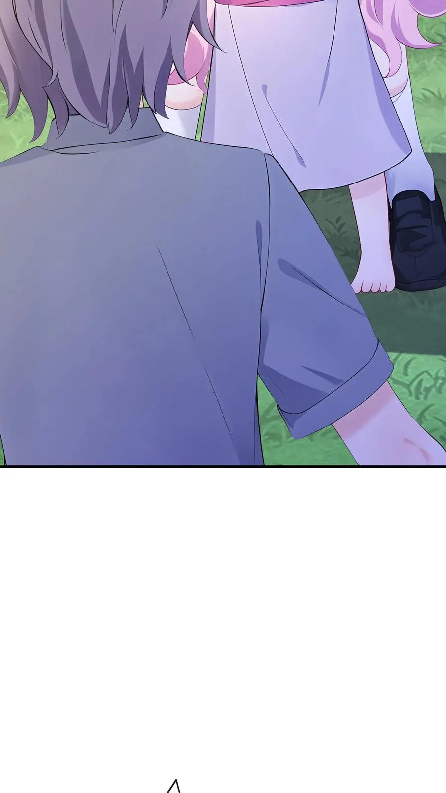 第188话 不许你欺负他！44