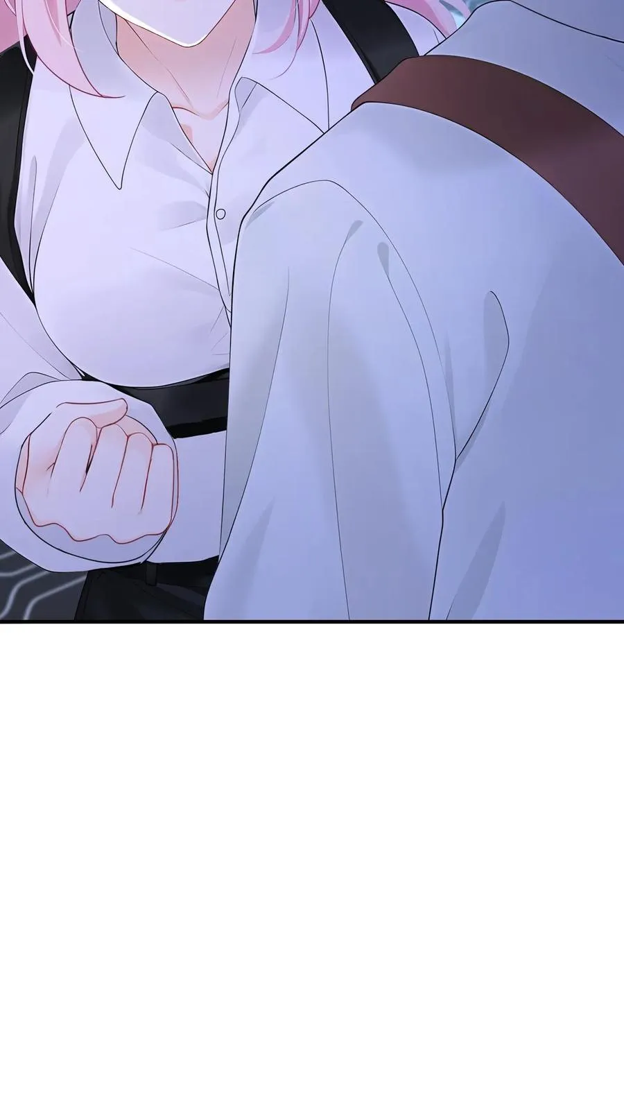 第191话 你是……千年哥？40