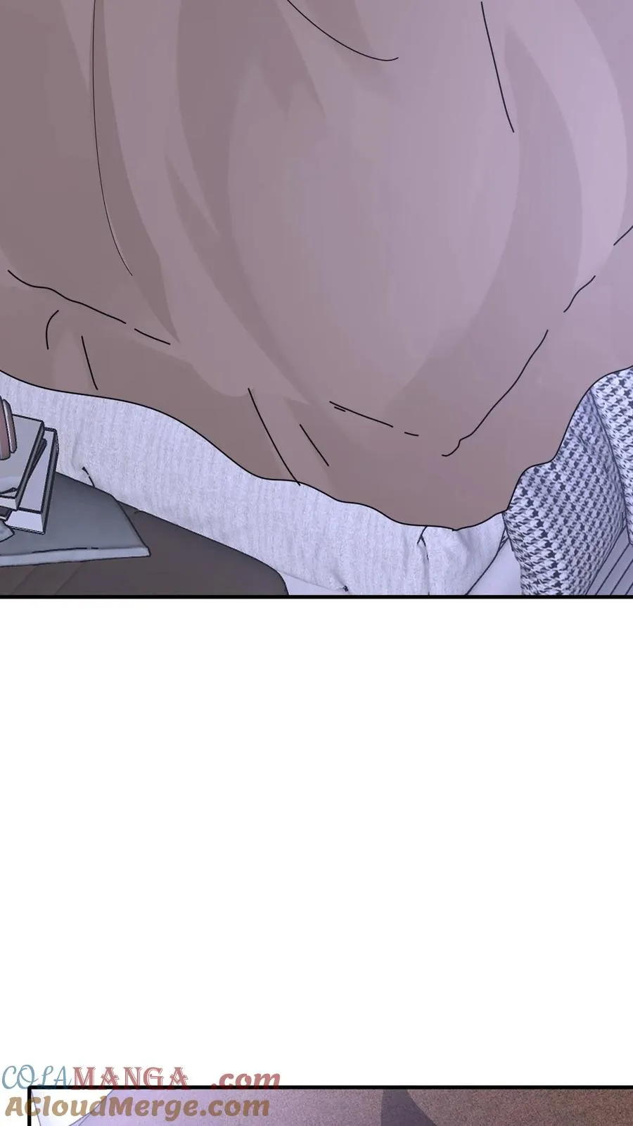 第209话 他俩亲上了？！33