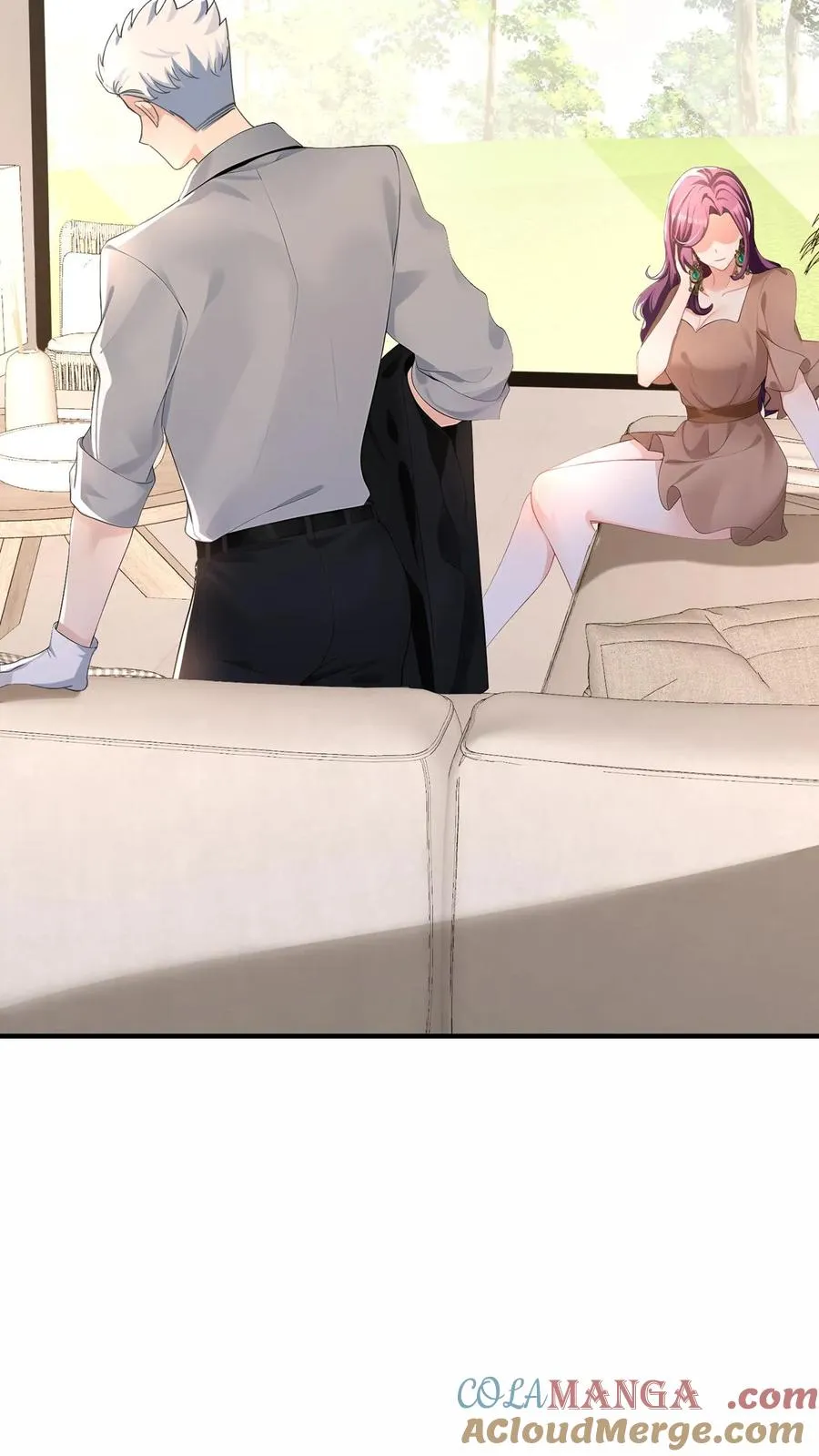 第205话 果然权贵都不是人~24