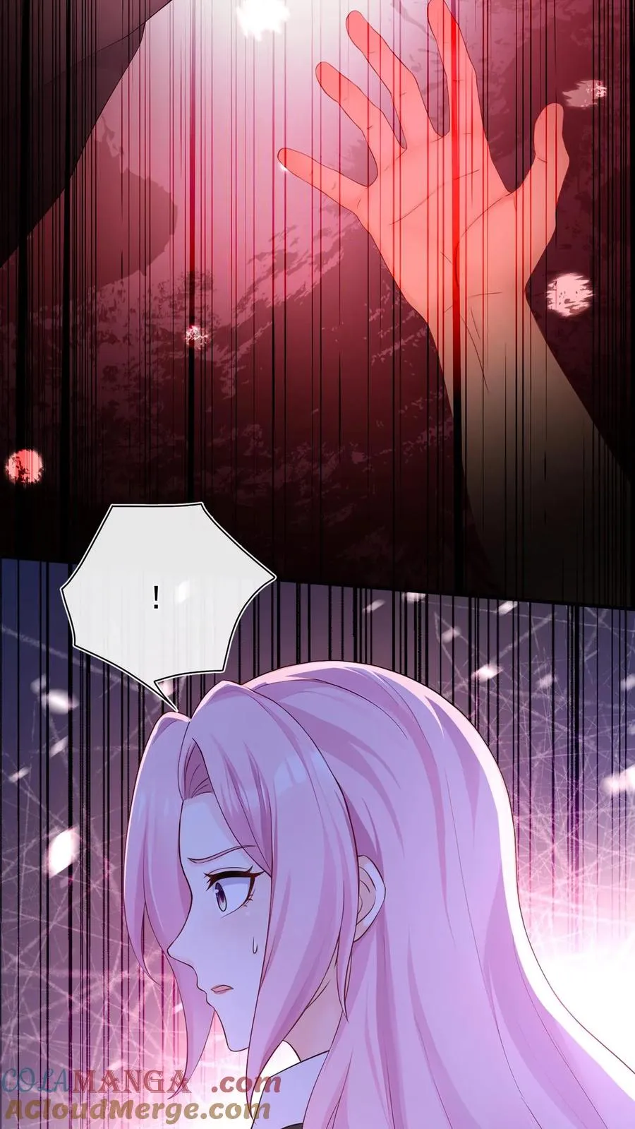 第187话 这地方，好熟悉……38