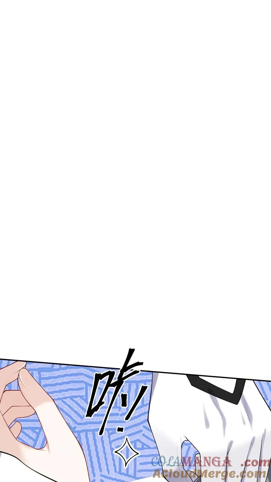 第178话 还真是睁眼瞎42