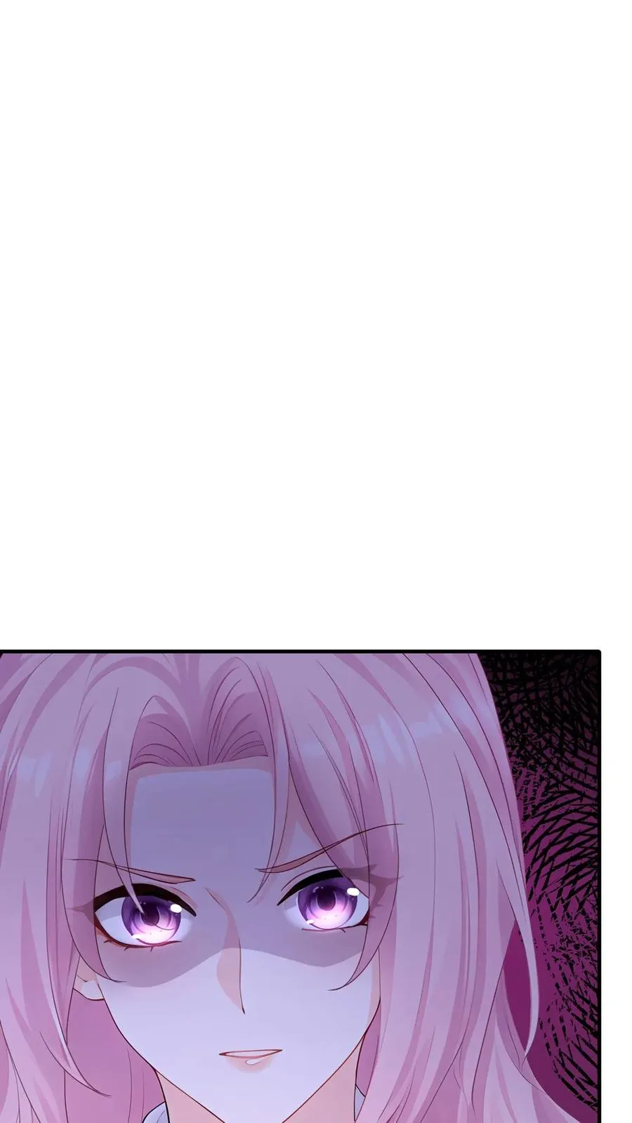 第192话 要飙车么？11
