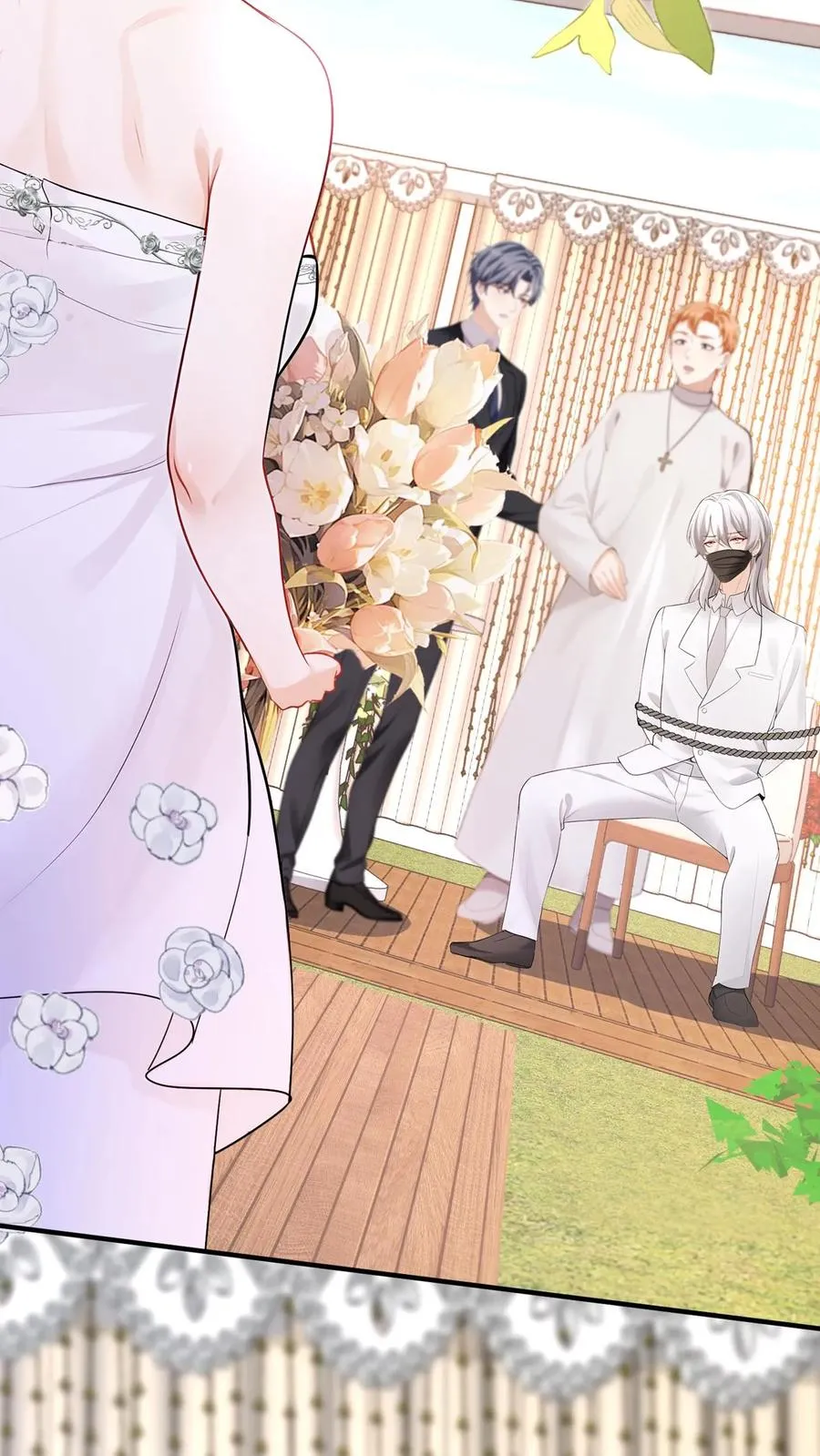 第182话 未婚夫是他？！28