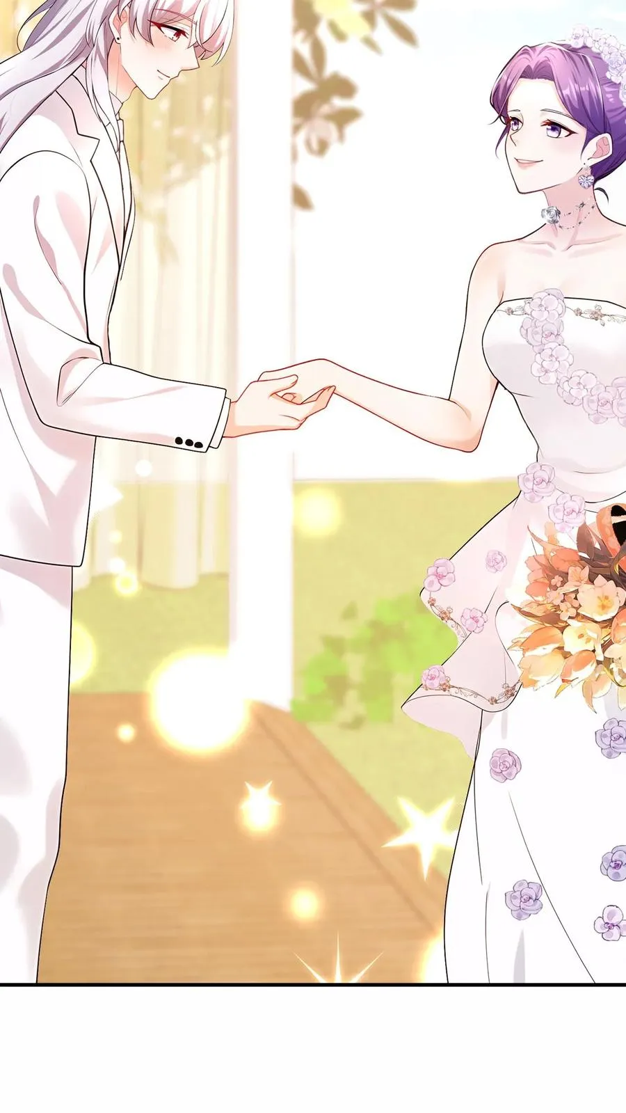 第182话 未婚夫是他？！35