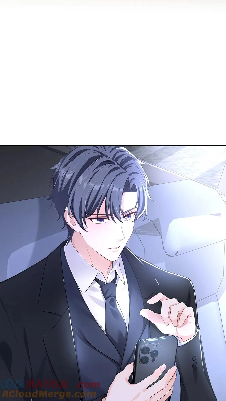 第213话 都给我闭嘴！18