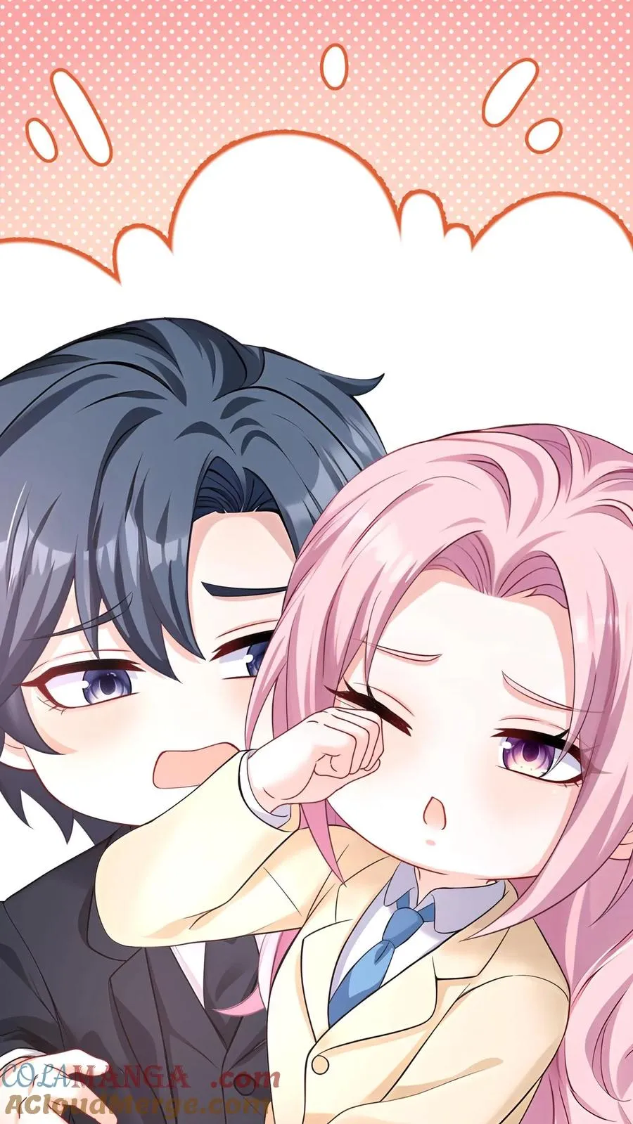 第216话 你别哭了……12