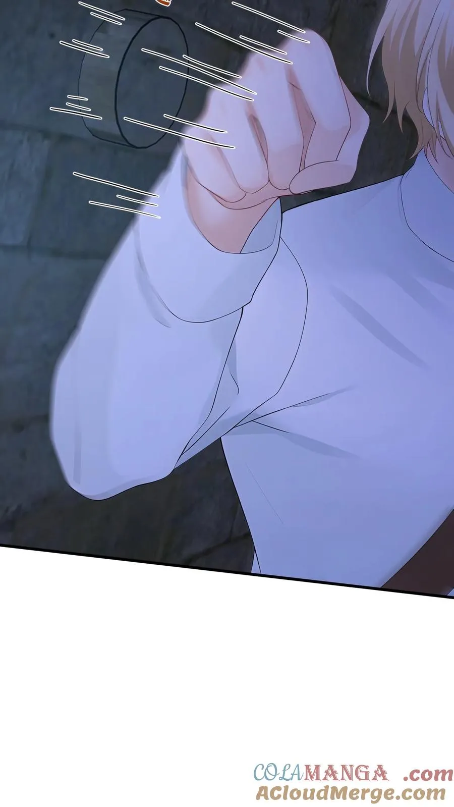 第192话 要飙车么？18