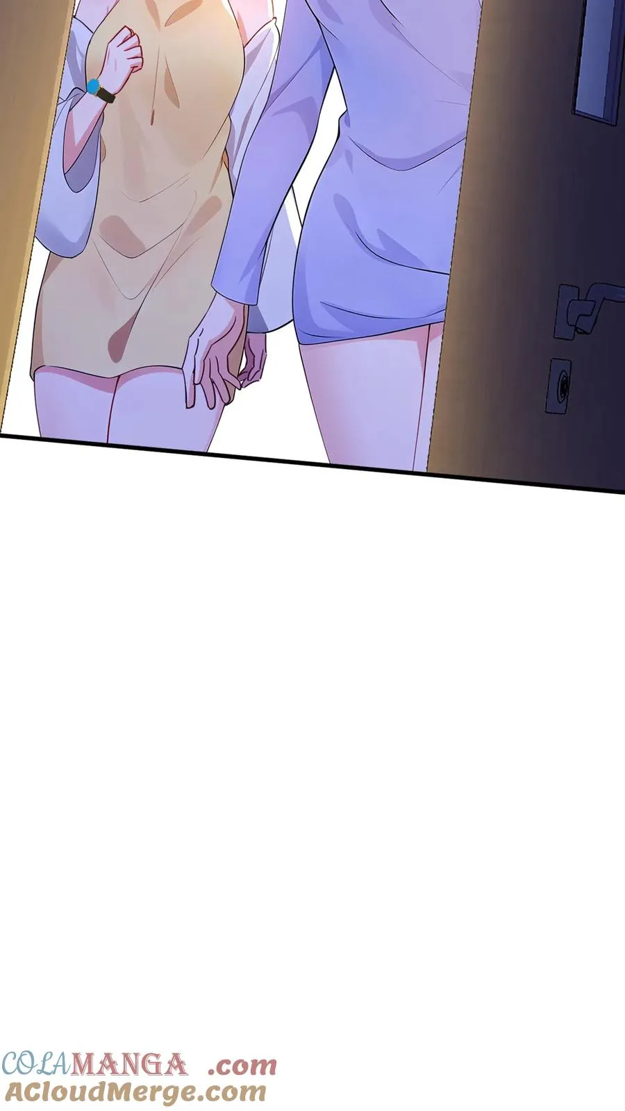第180话 你只为你自己！6