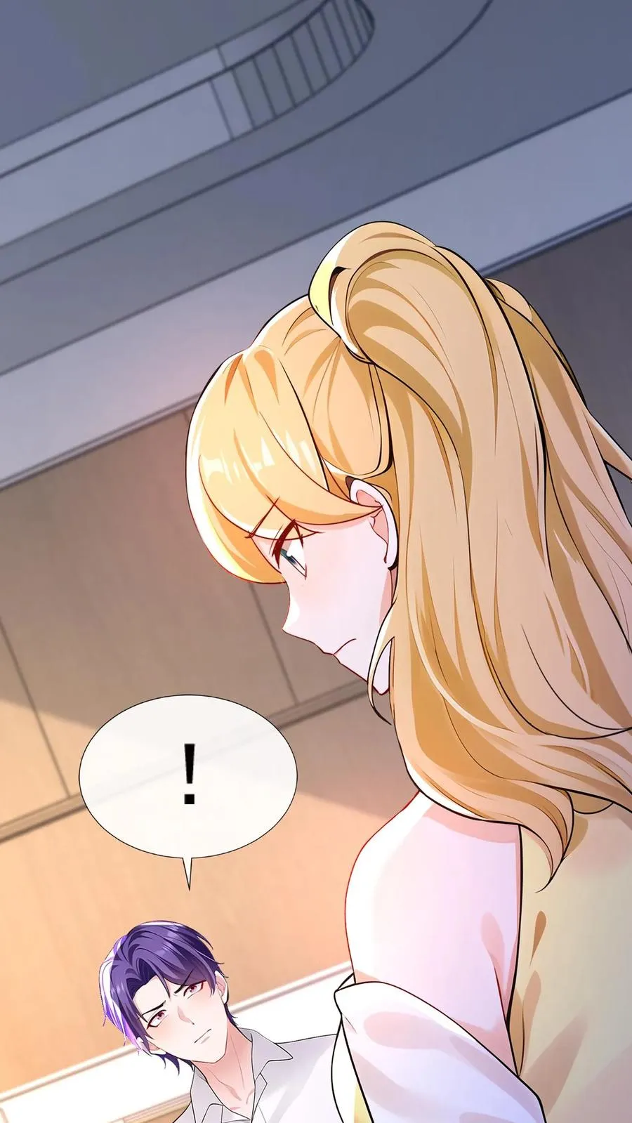 第180话 你只为你自己！22