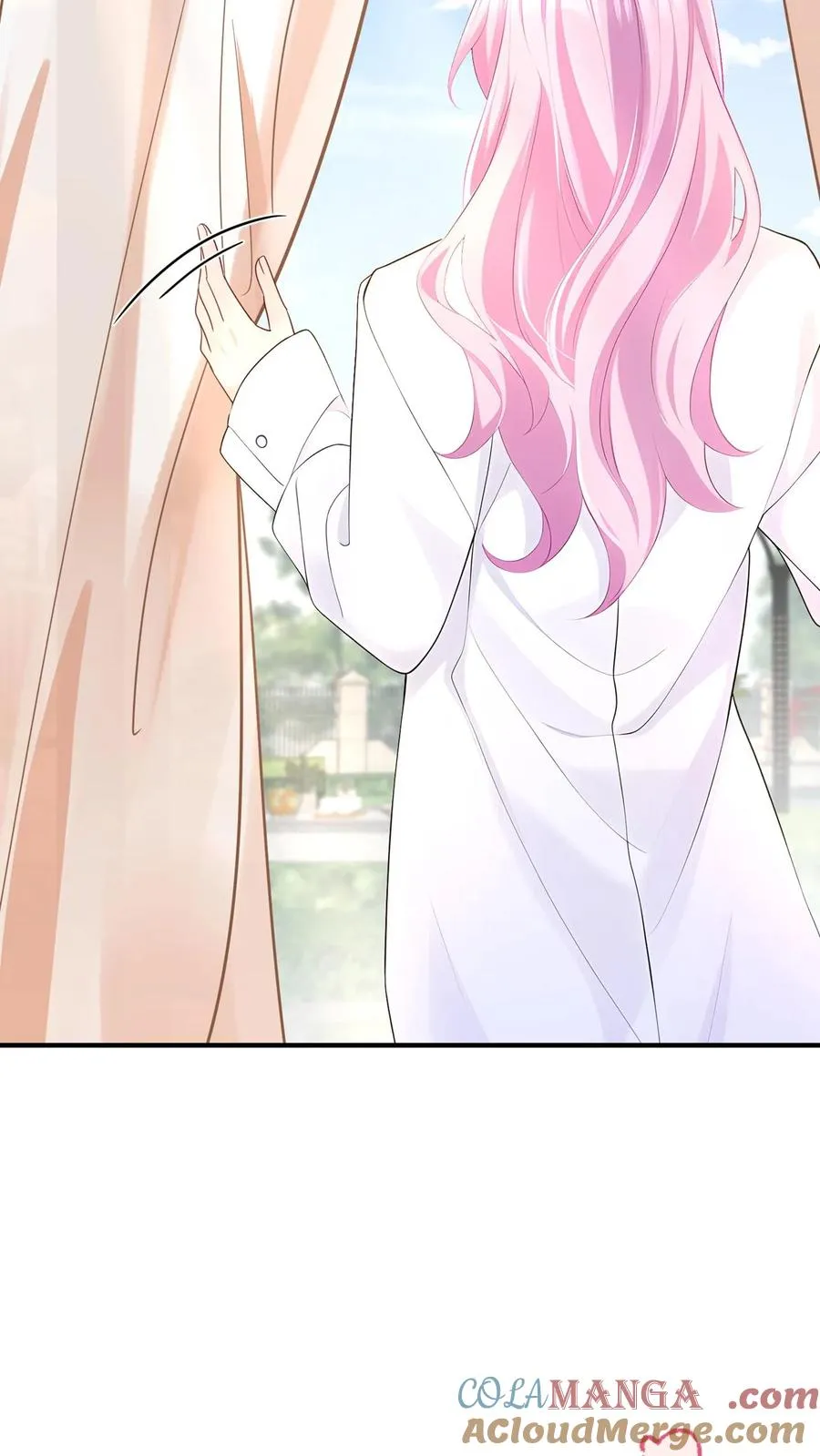 第210话 小晨被拍了？！18