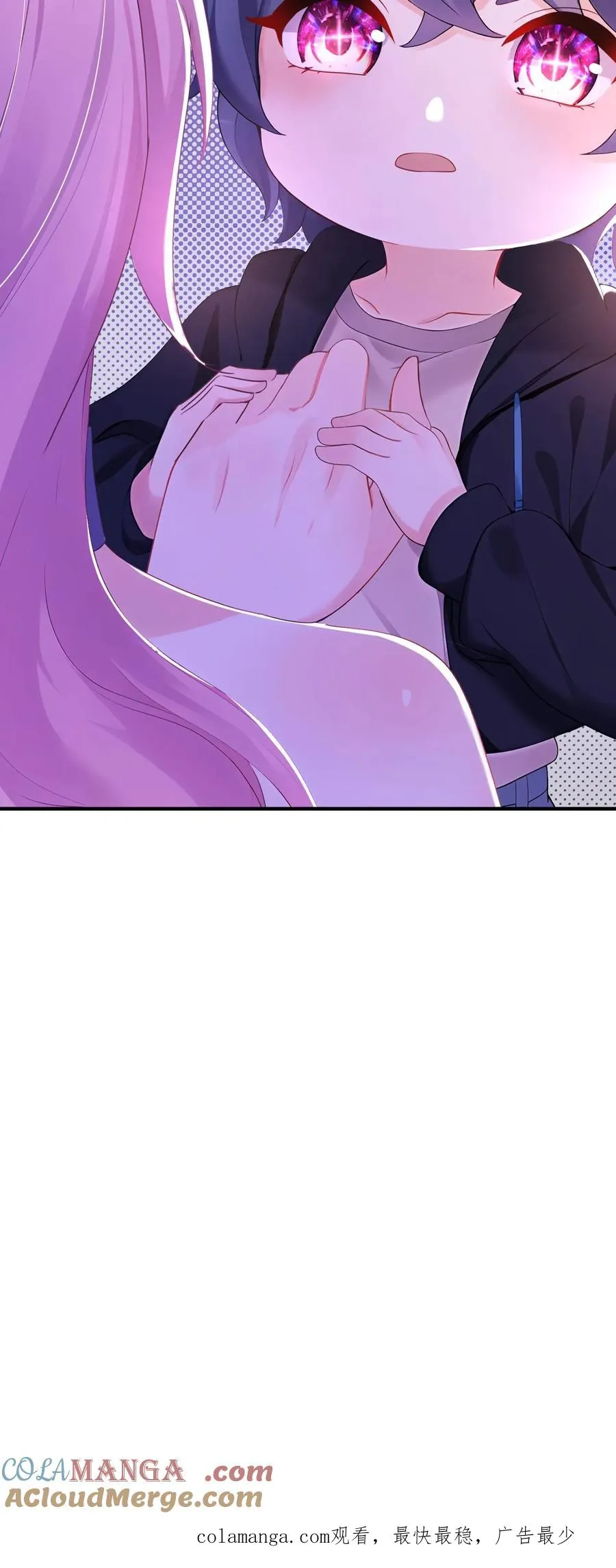 第194话 你怎么拿着枪？51