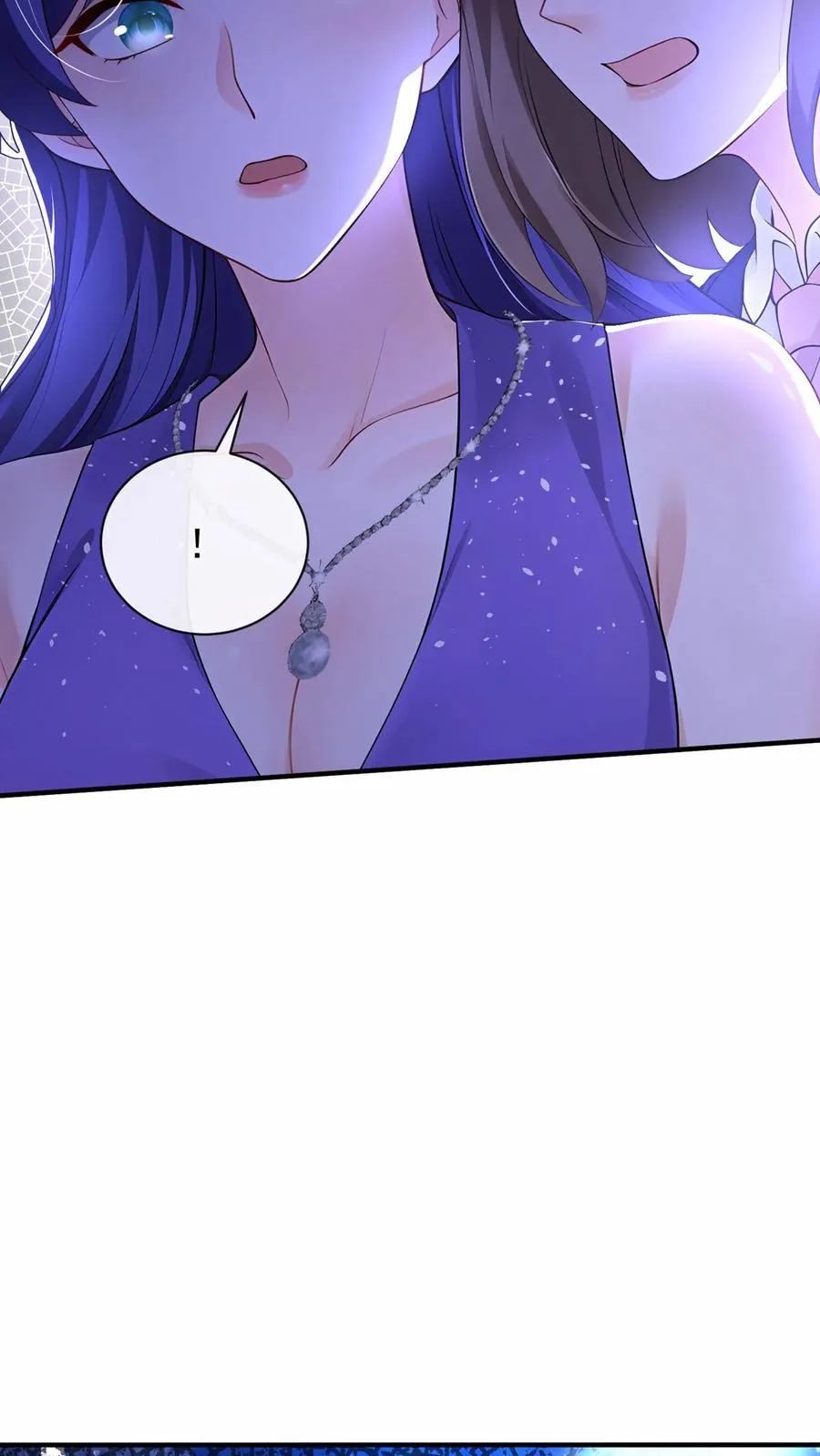 第200话 还真是一语成谶5