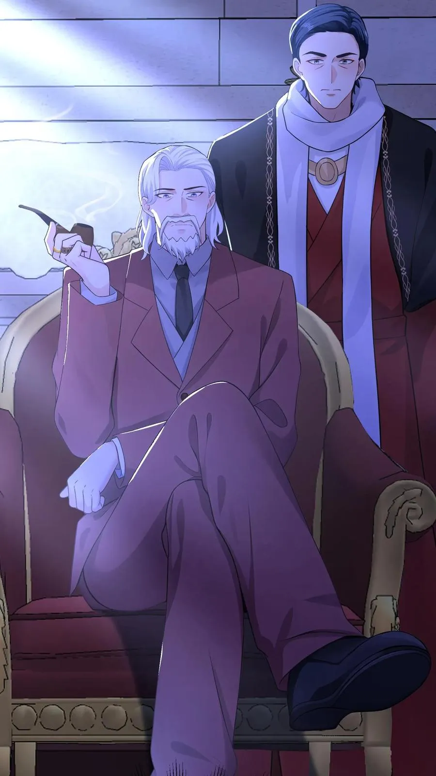 第217话 契机到了！32