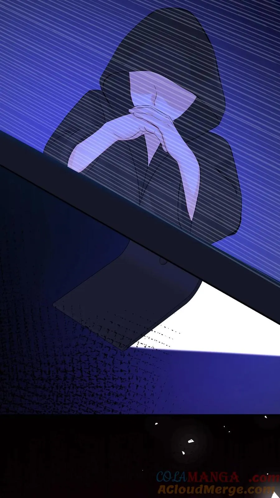 第188话 不许你欺负他！6