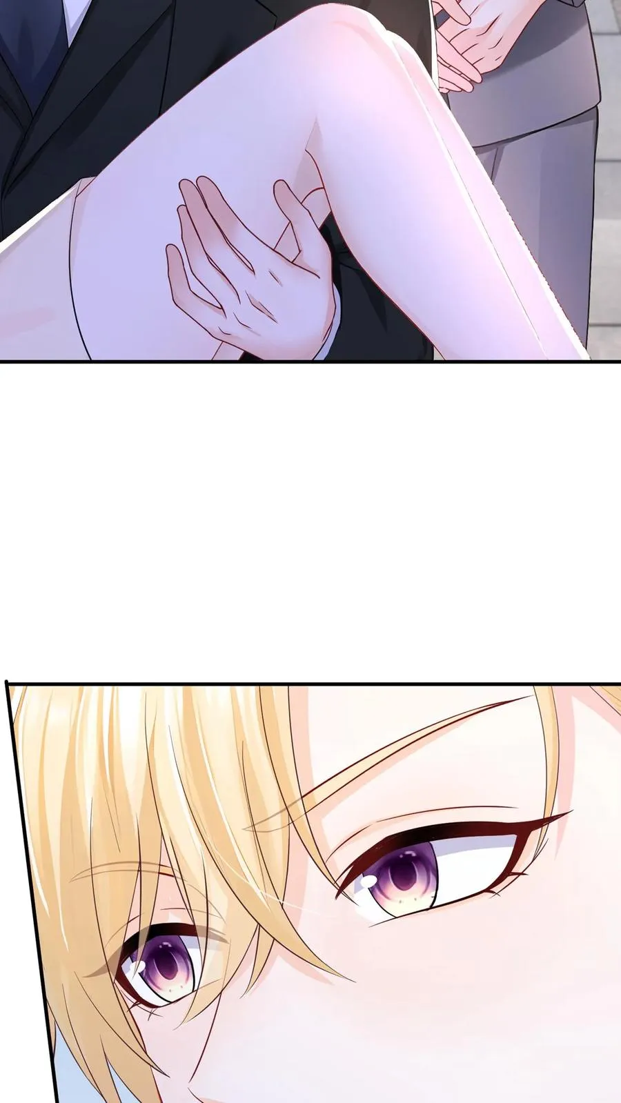 第215话 你要跟我离婚？9