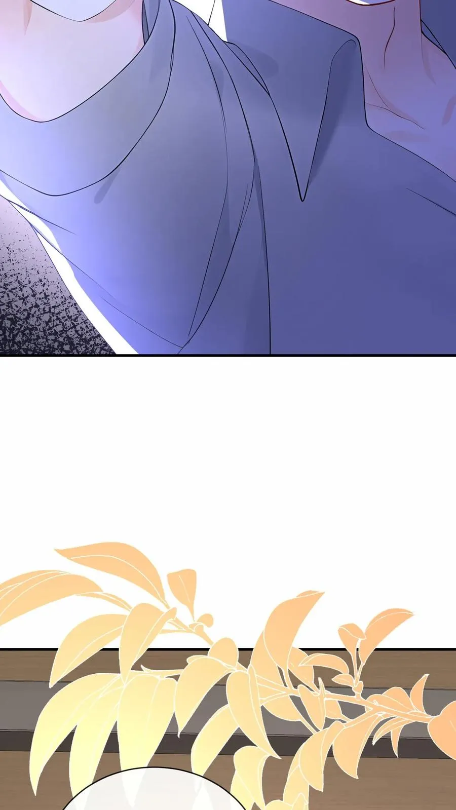 第205话 果然权贵都不是人~55