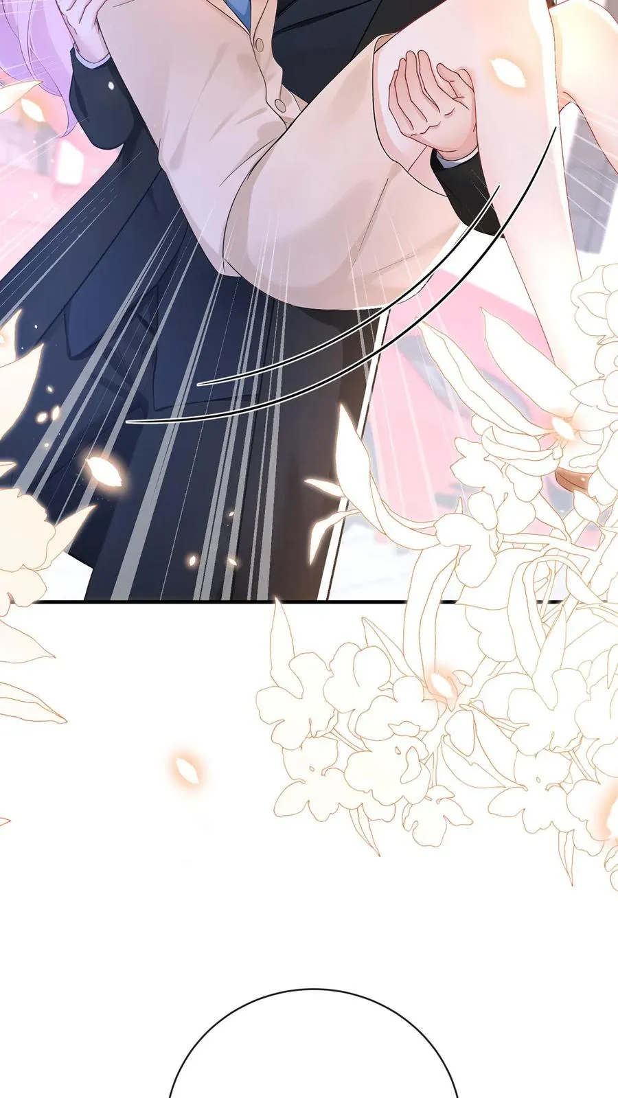 第215话 你要跟我离婚？7