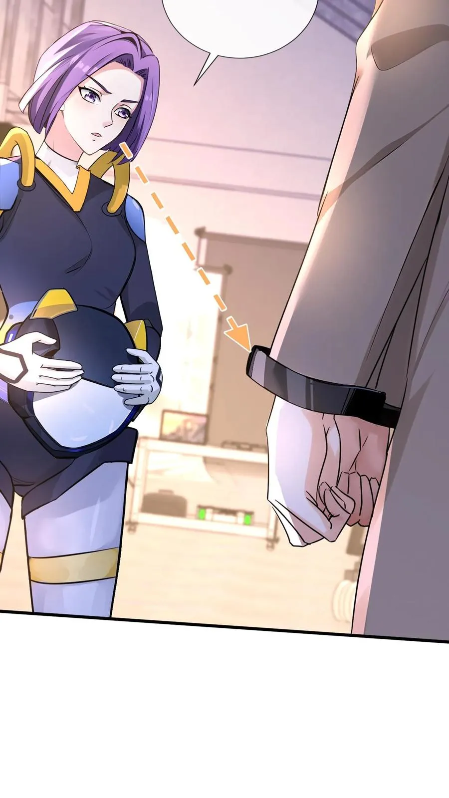 第178话 还真是睁眼瞎41