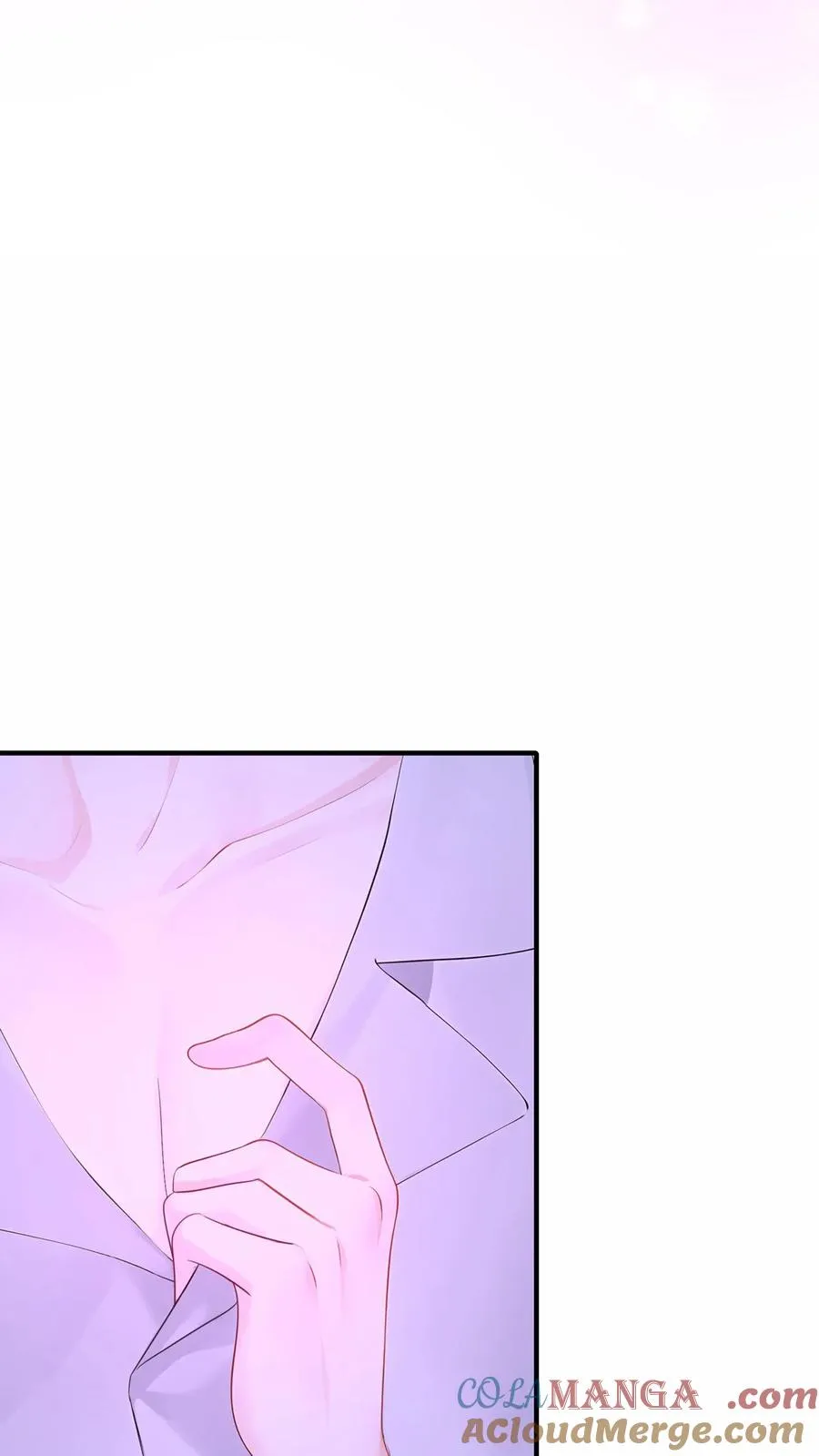 第209话 他俩亲上了？！45