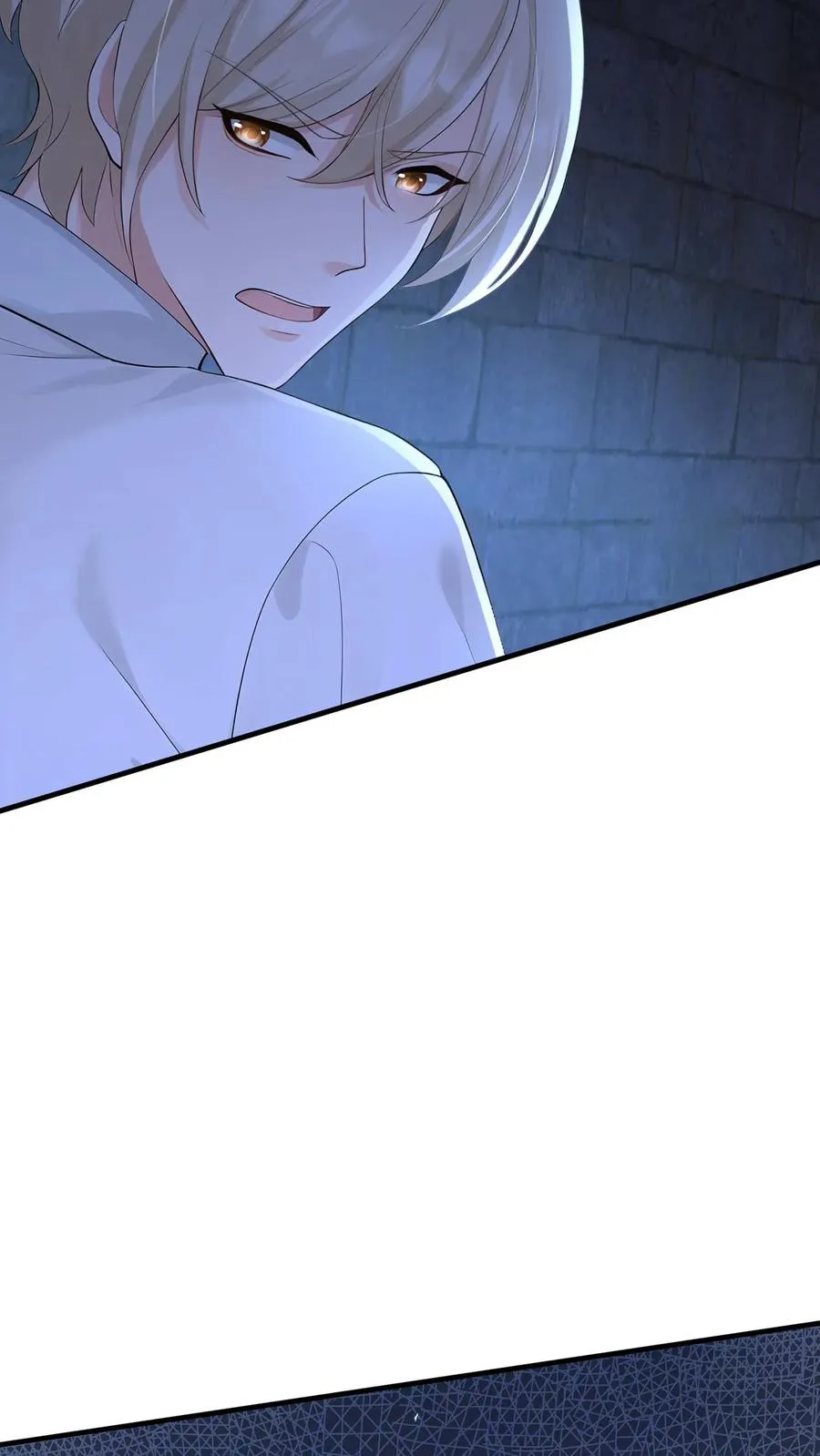 第192话 要飙车么？25
