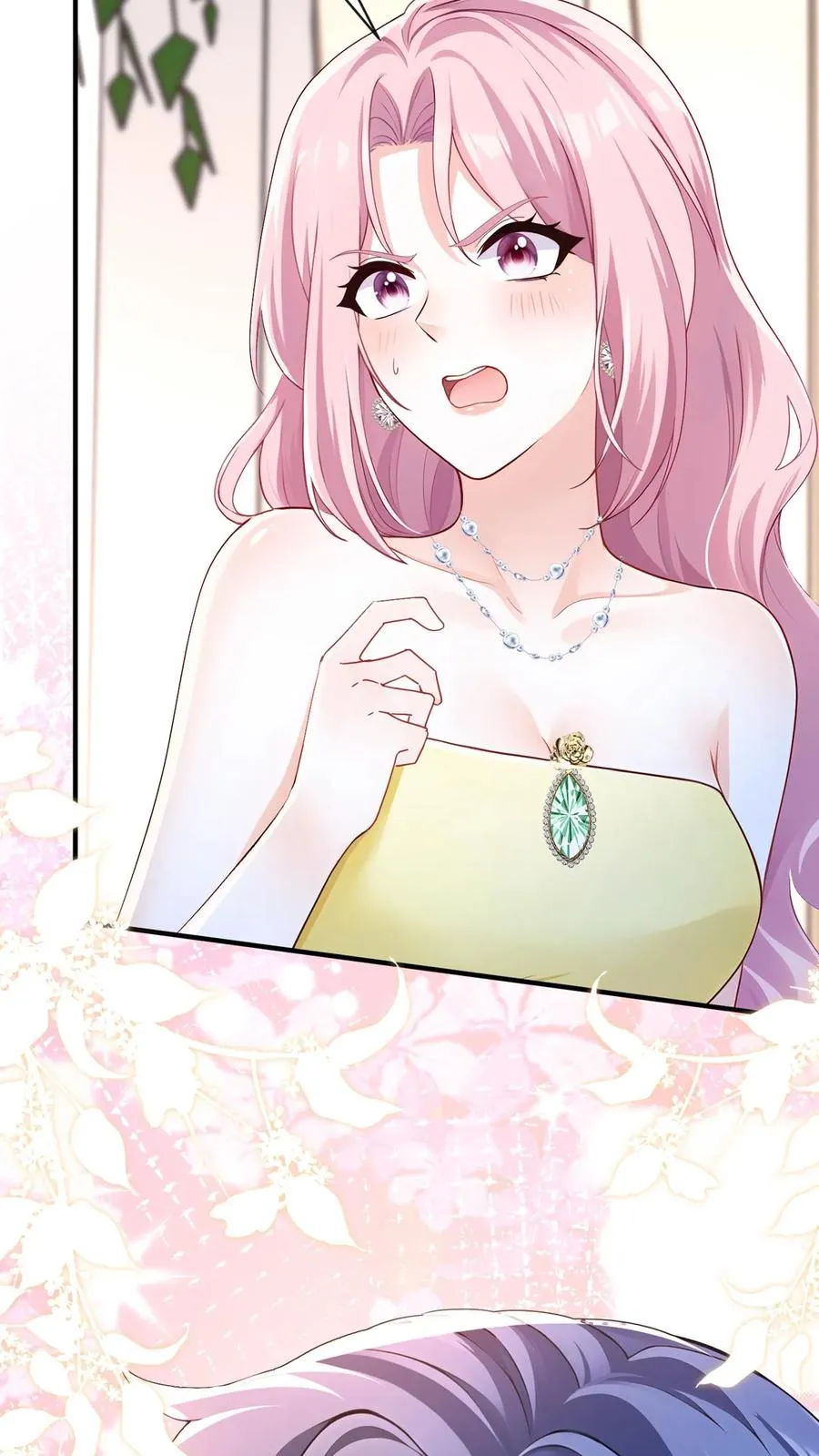 第182话 未婚夫是他？！41