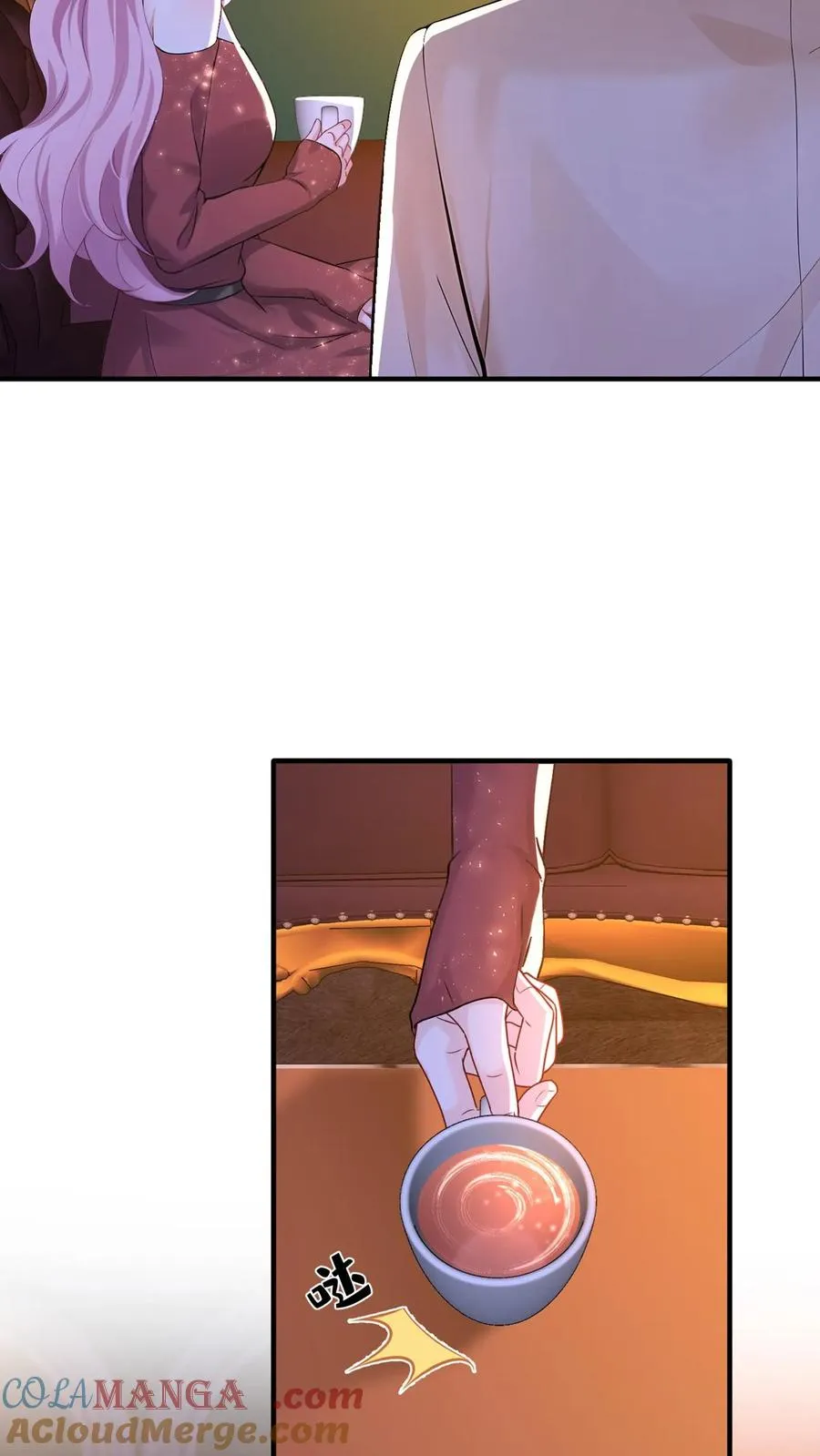 第218话 我很不爽！36