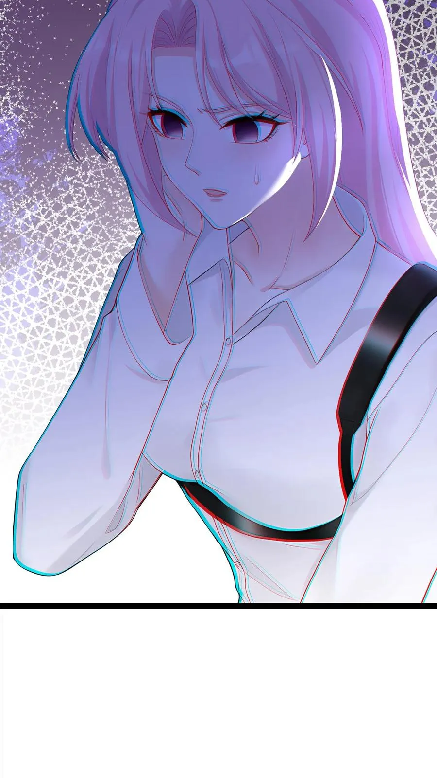 第189话 千家大小姐是我！38