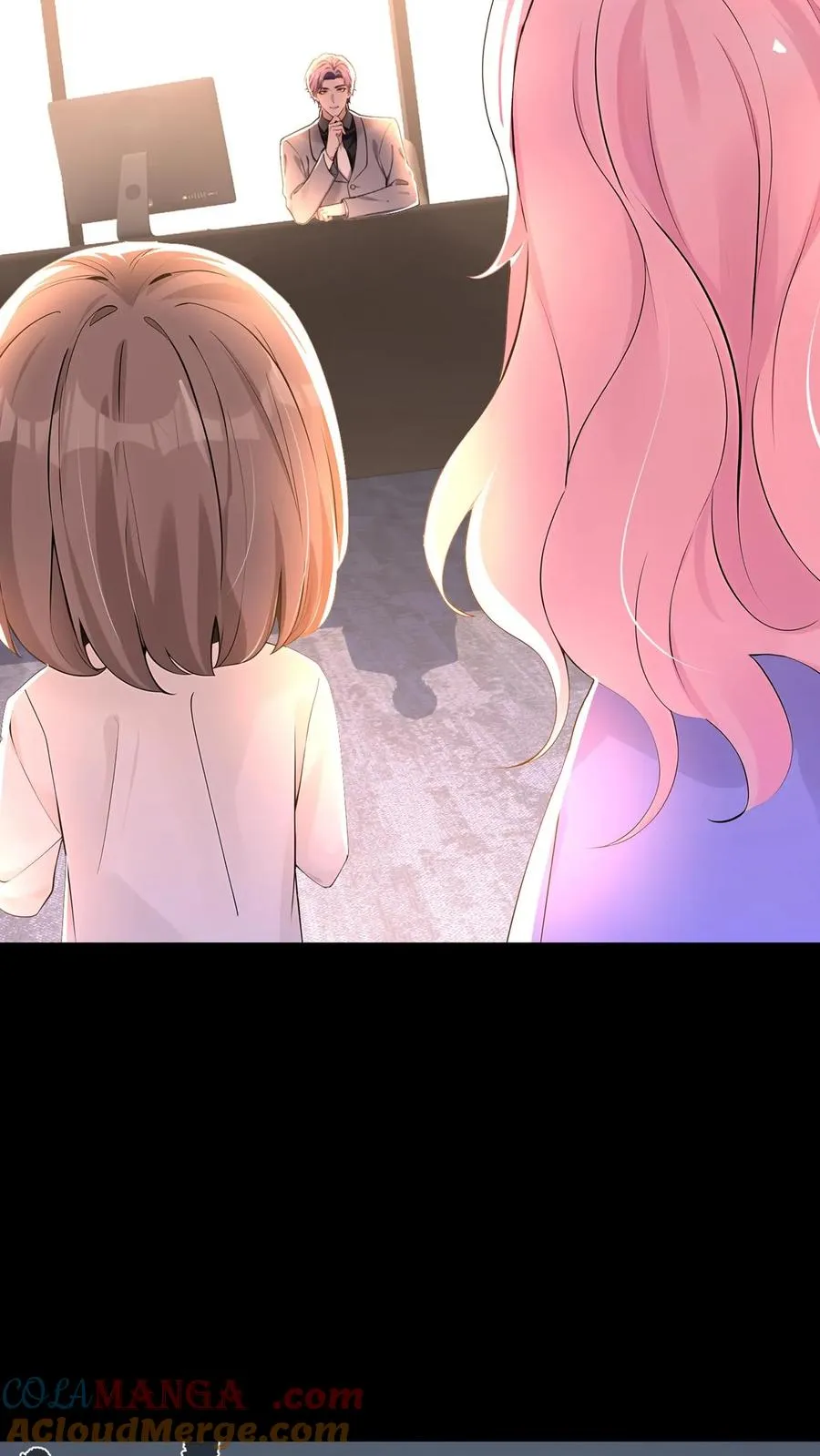 第188话 不许你欺负他！27