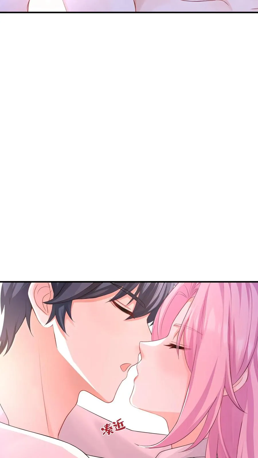 第211话 谁敢封杀他！14