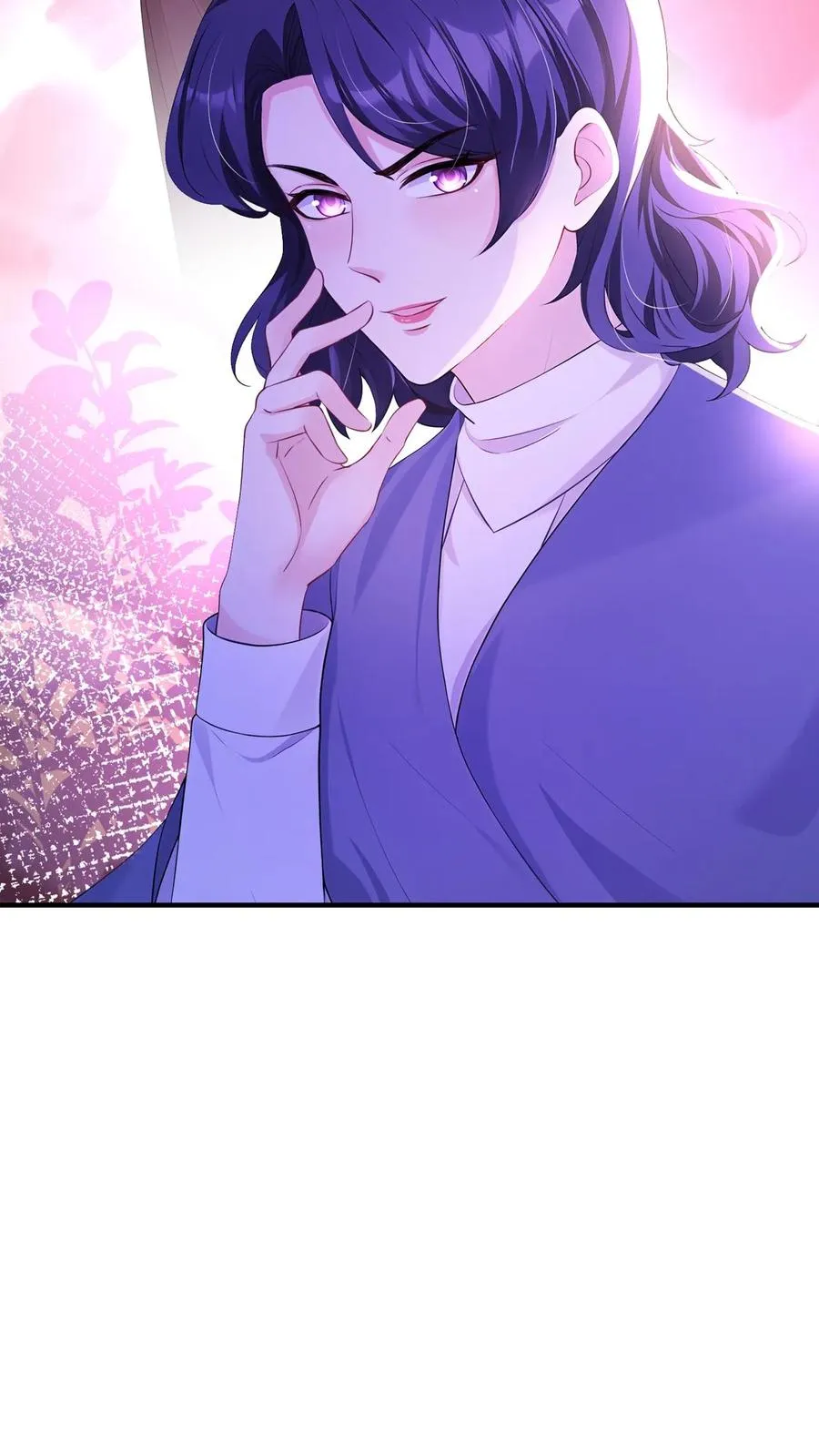 第194话 你怎么拿着枪？8