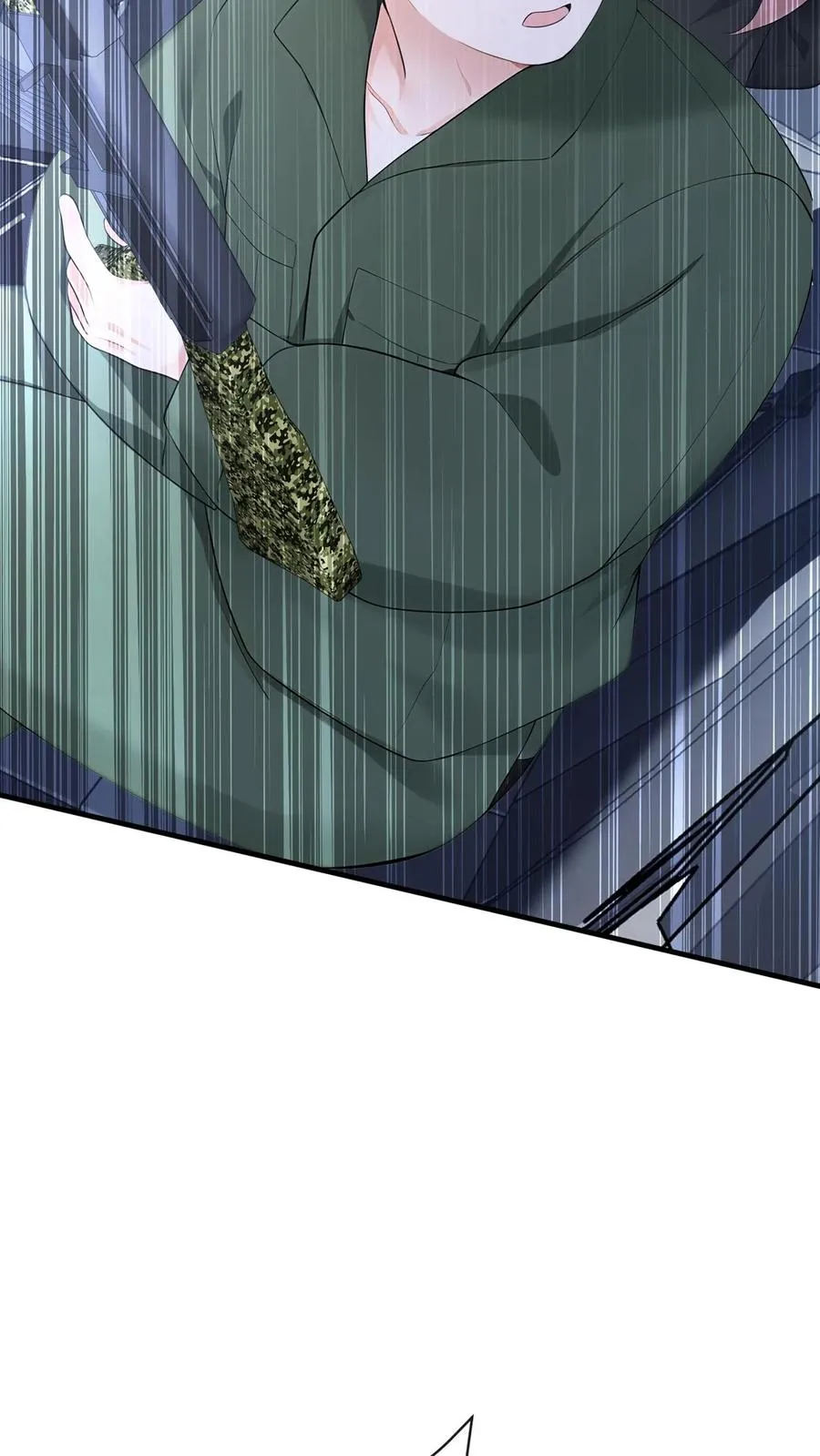 第192话 要飙车么？56