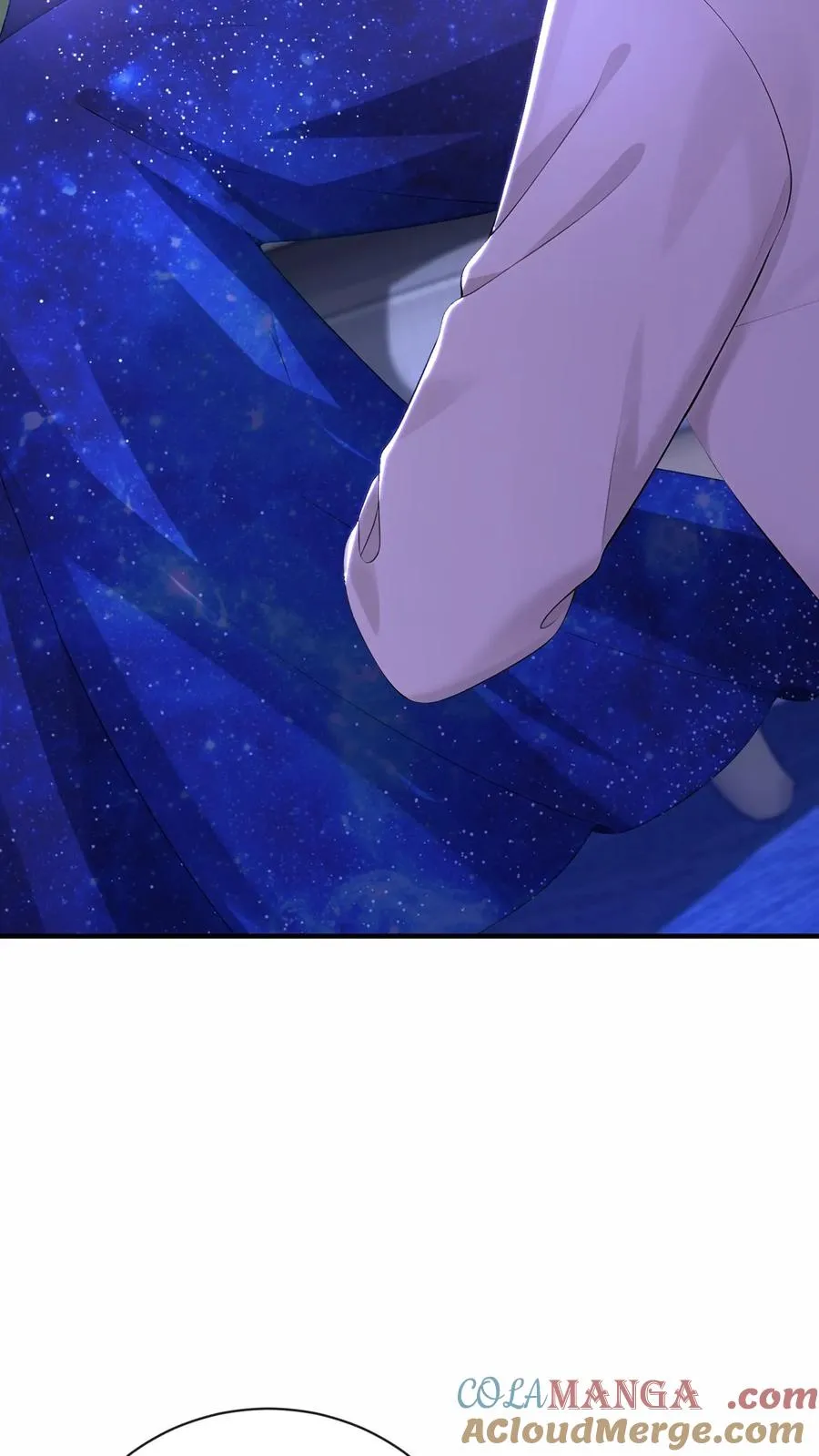 第199话 她才是我未来的老板24