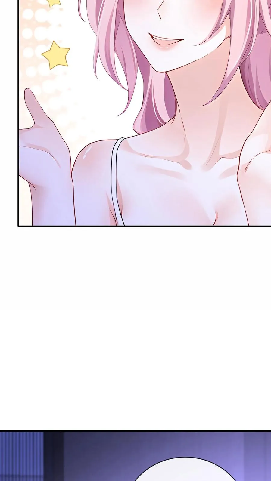 第210话 小晨被拍了？！2